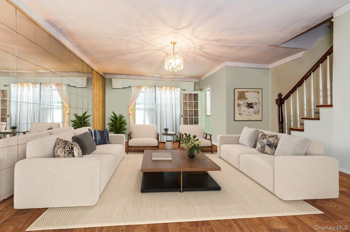 #4 photo, 1181 Grenada Place, ブロンクス区 Bronx , NY 10466