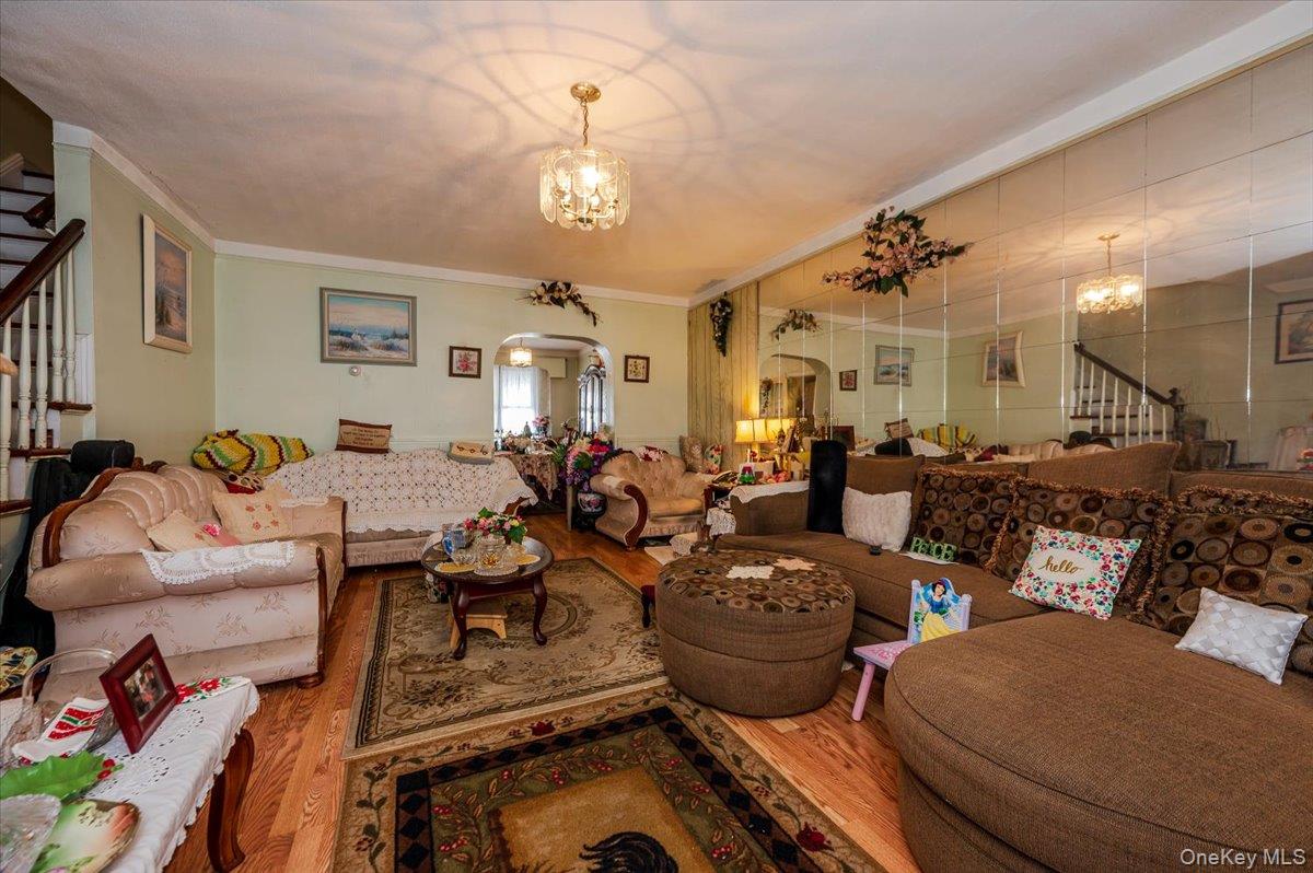 #5 photo, 1181 Grenada Place, ブロンクス区 Bronx , NY 10466