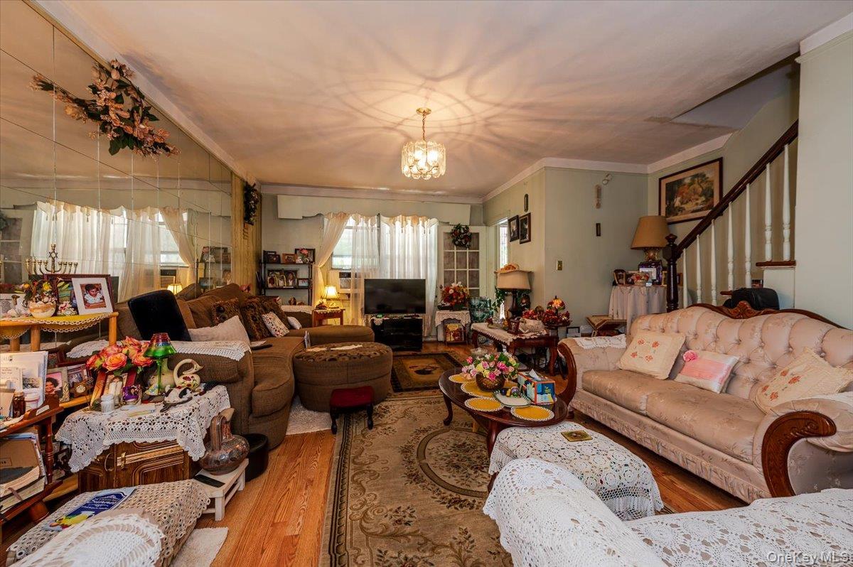 #6 photo, 1181 Grenada Place, ブロンクス区 Bronx , NY 10466