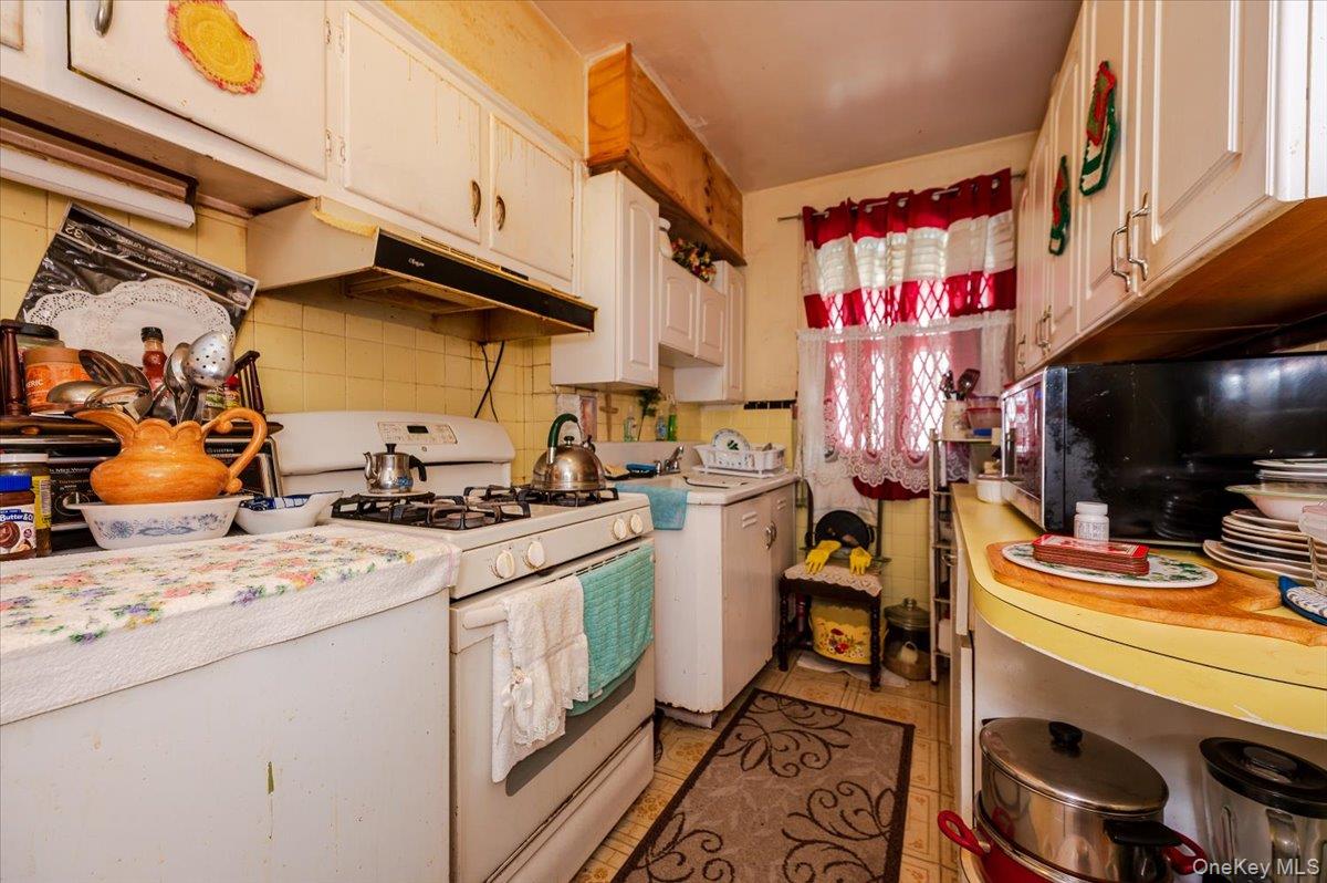 #8 photo, 1181 Grenada Place, ブロンクス区 Bronx , NY 10466