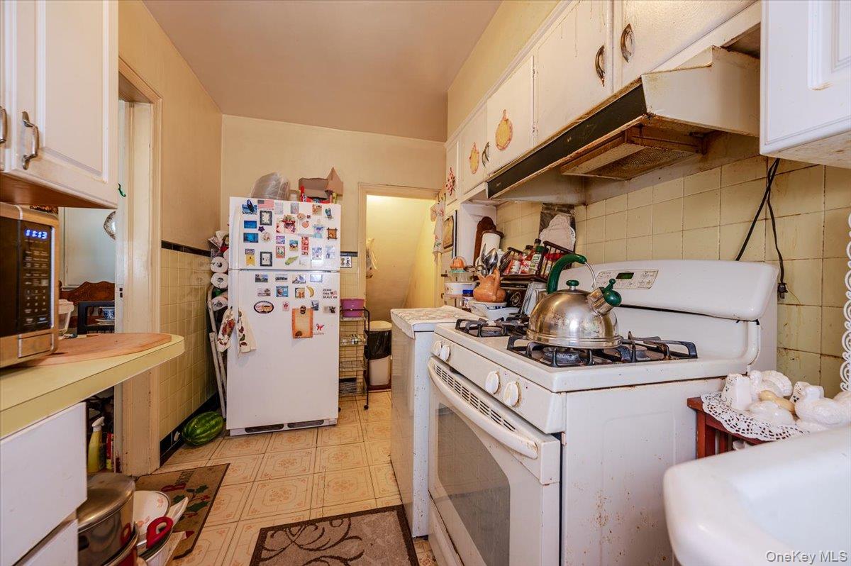 #9 photo, 1181 Grenada Place, ブロンクス区 Bronx , NY 10466