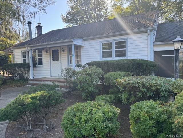 #1 photo, 9 John Street, New City , NY 10956