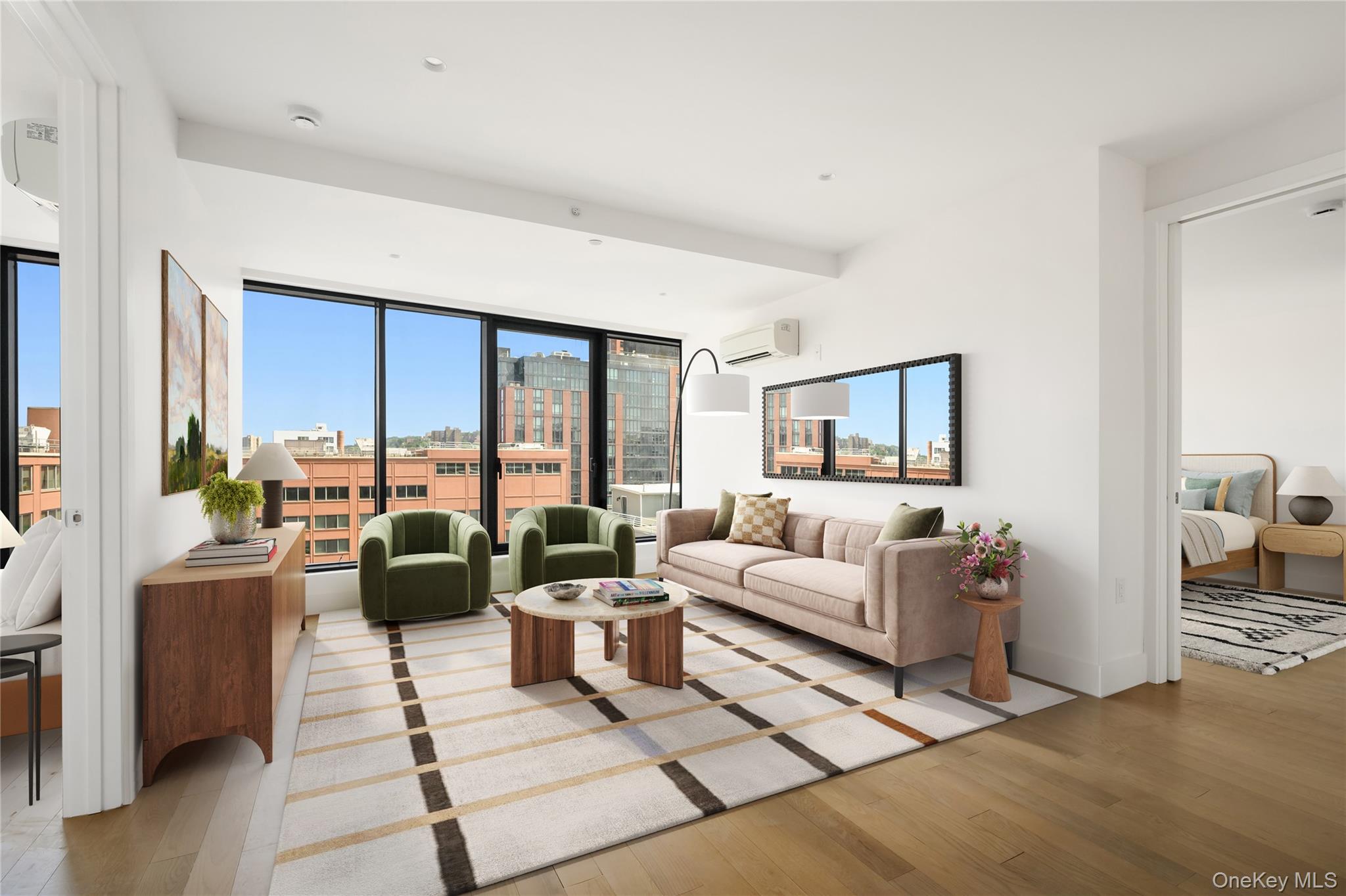 #1 photo, 44 Hudson Street, Yonkers , NY 10701