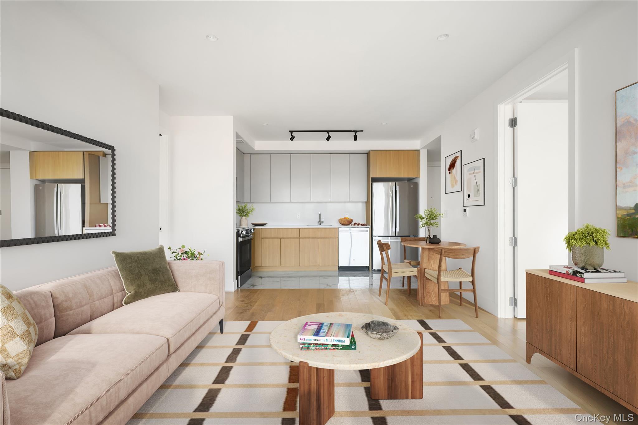 #3 photo, 44 Hudson Street, Yonkers , NY 10701