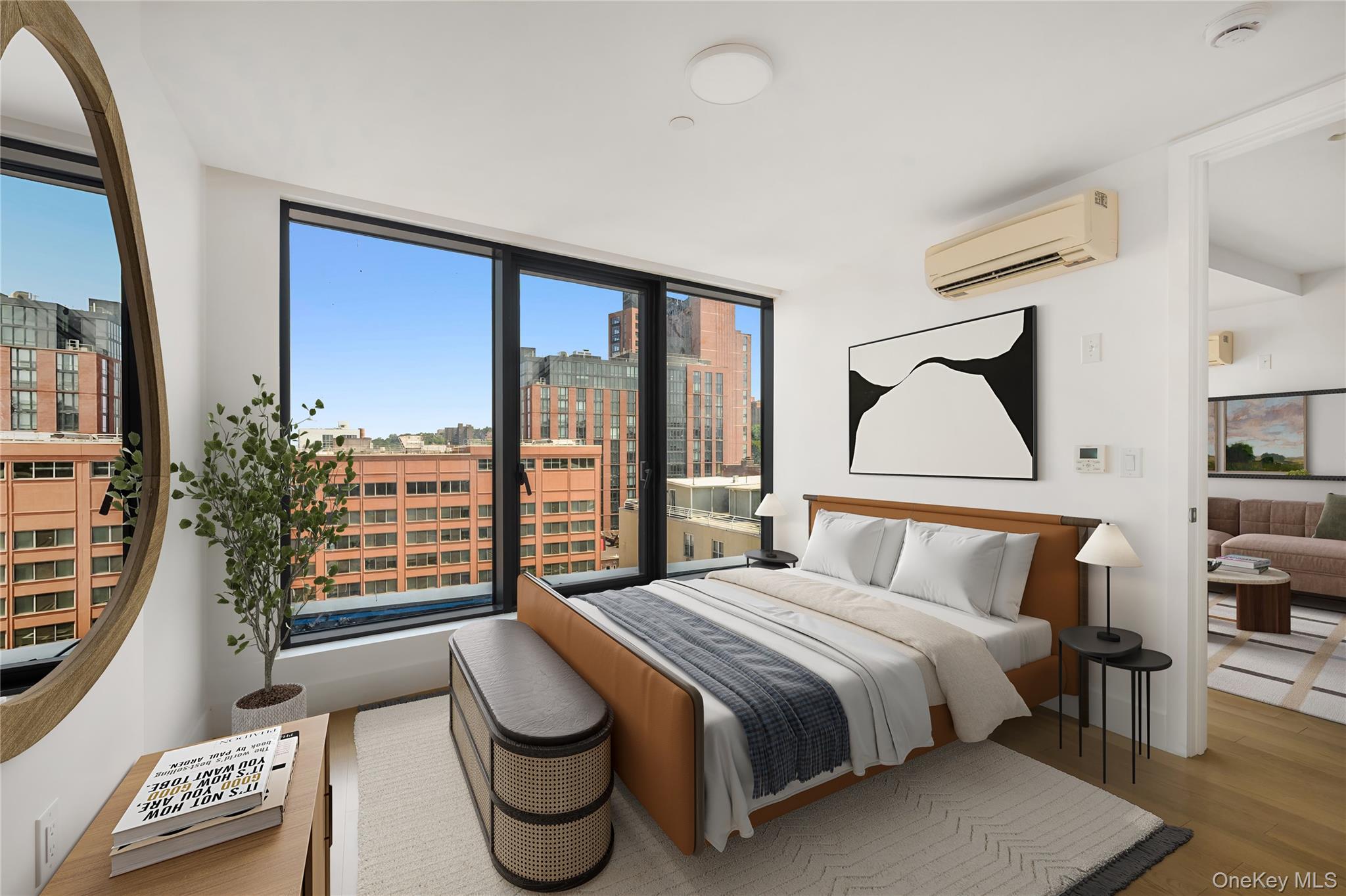 #5 photo, 44 Hudson Street, Yonkers , NY 10701