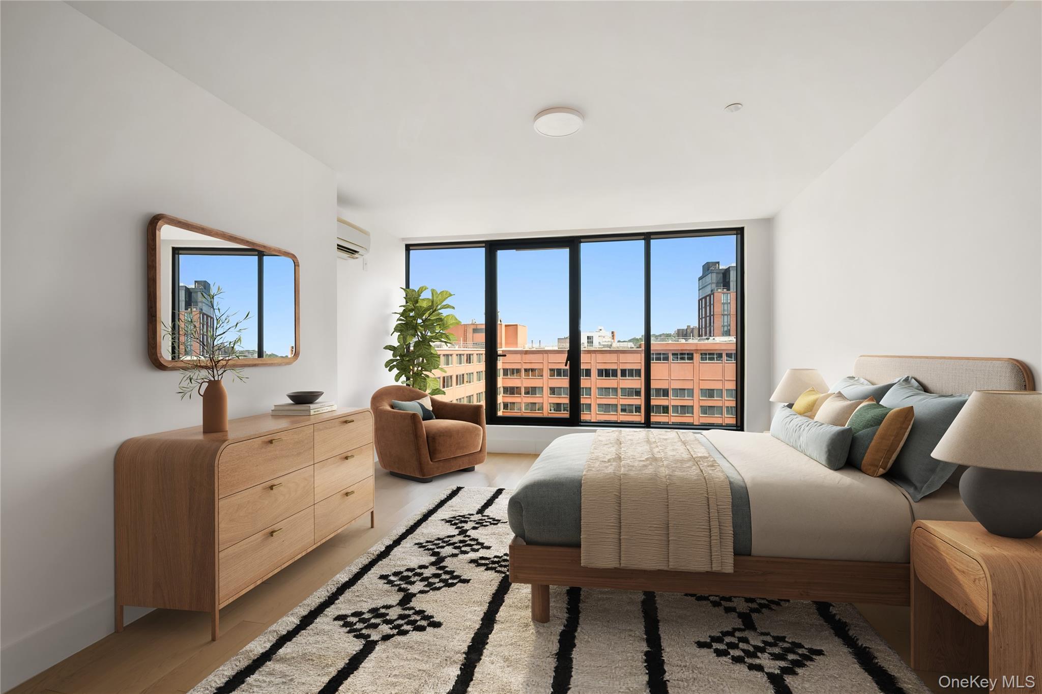 #6 photo, 44 Hudson Street, Yonkers , NY 10701