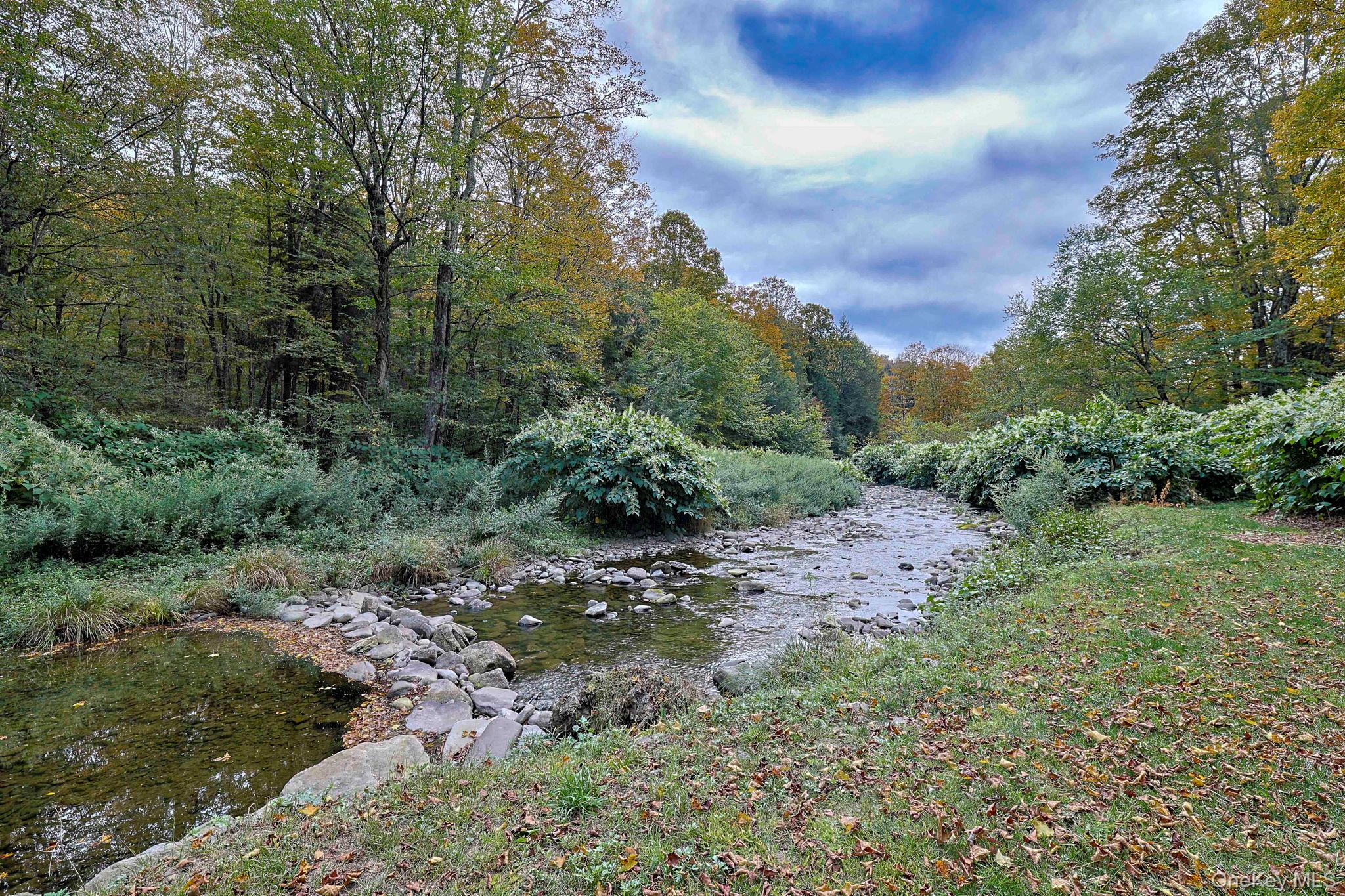 #10 photo, Grooville Road, Livingston Manor , NY 12758