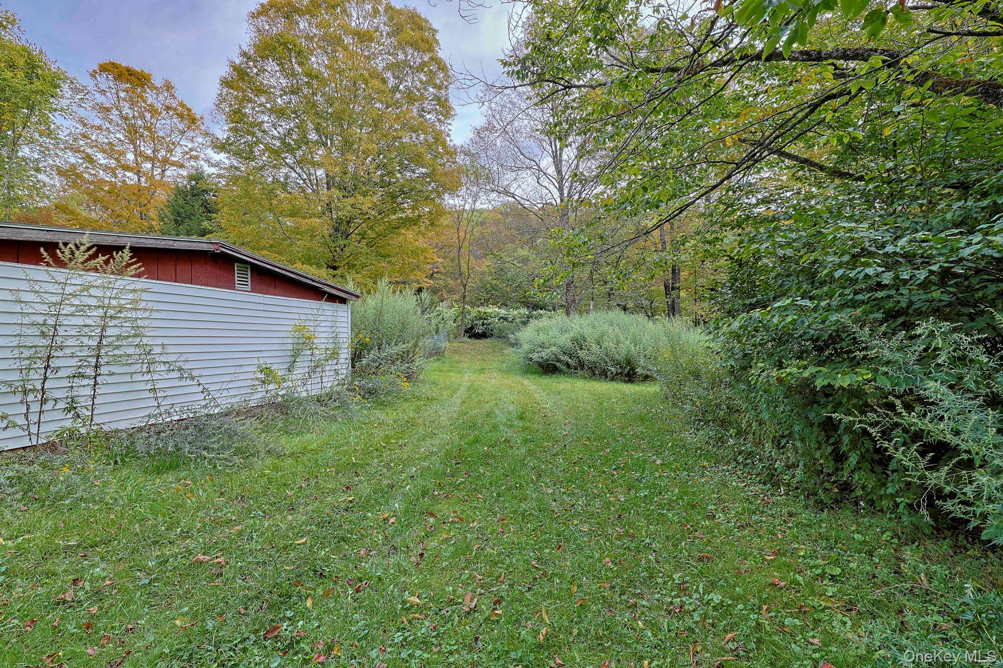 #11 photo, Grooville Road, Livingston Manor , NY 12758