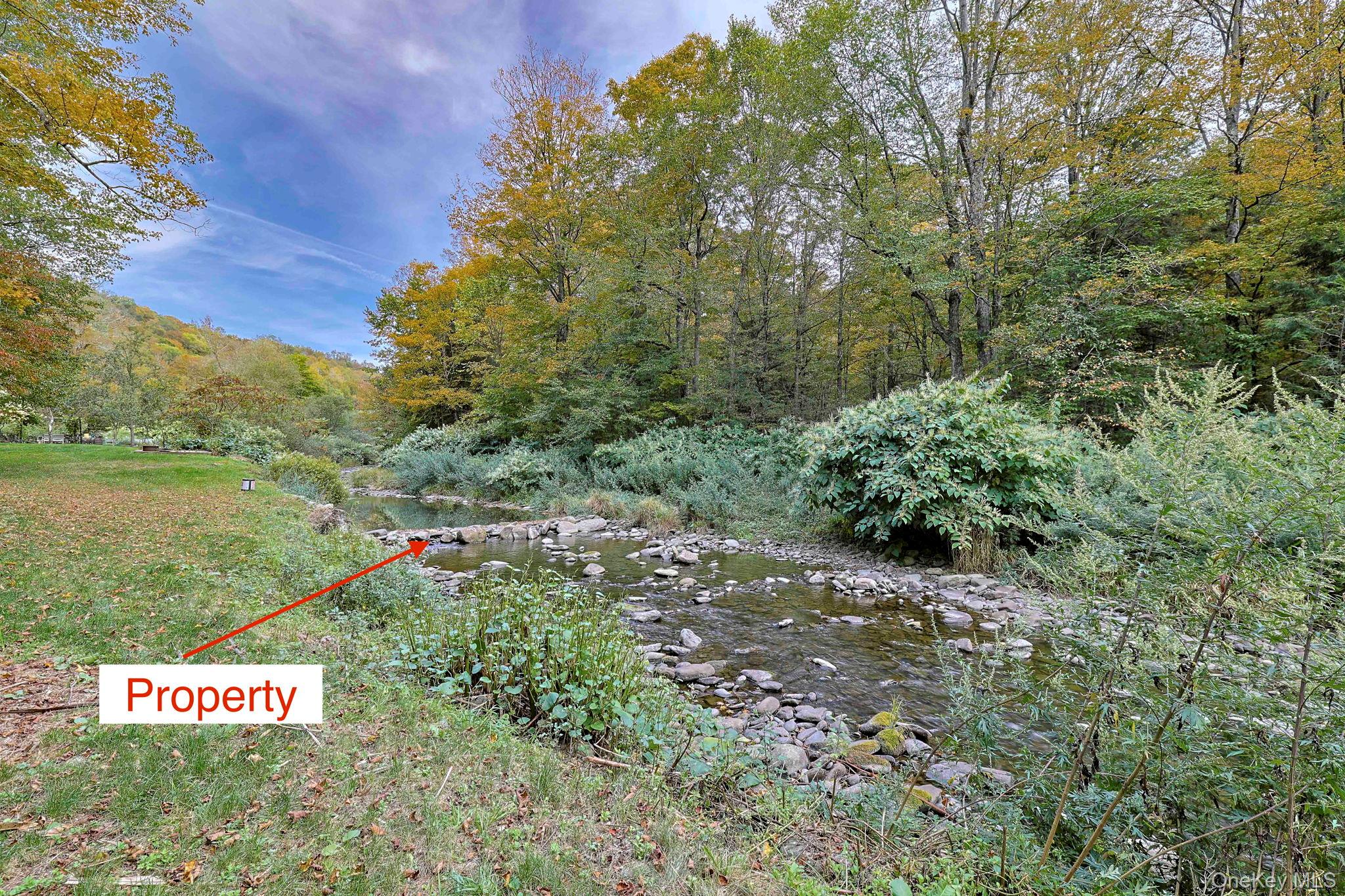 #14 photo, Grooville Road, Livingston Manor , NY 12758