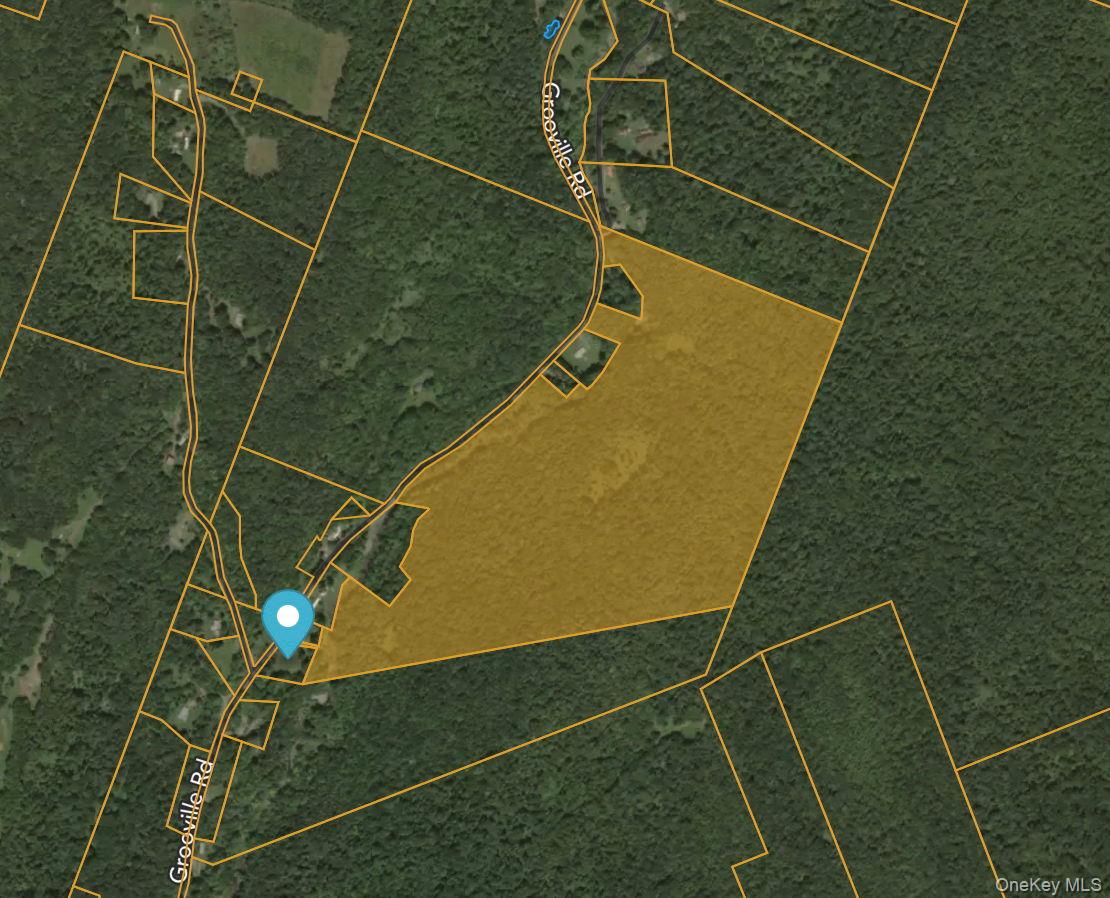 #15 photo, Grooville Road, Livingston Manor , NY 12758