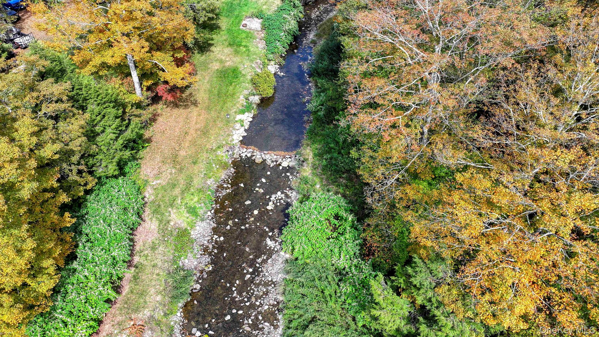 #2 photo, Grooville Road, Livingston Manor , NY 12758