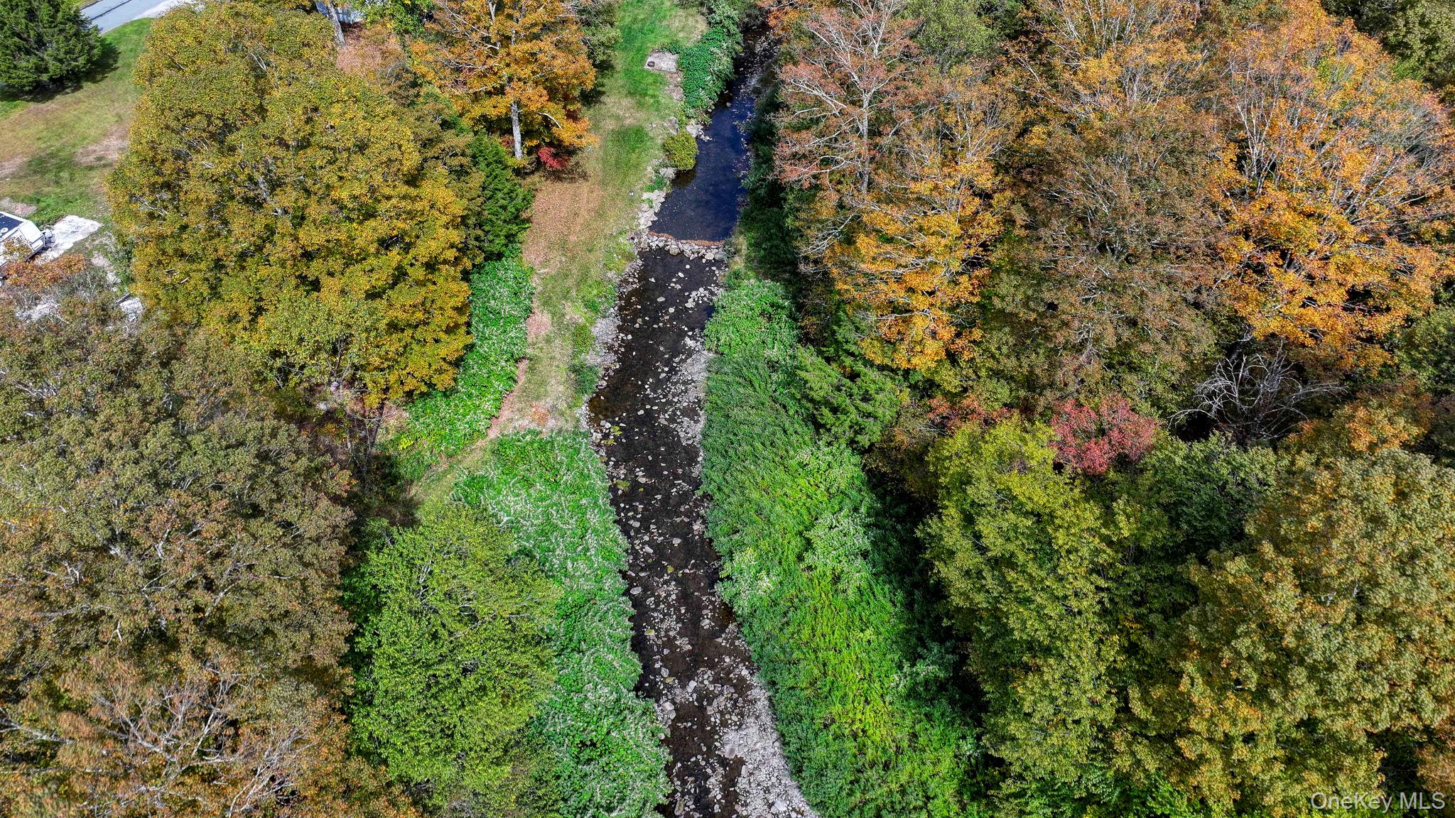 #6 photo, Grooville Road, Livingston Manor , NY 12758