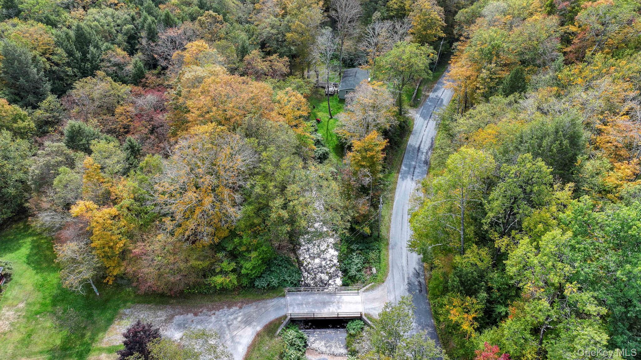 #7 photo, Grooville Road, Livingston Manor , NY 12758