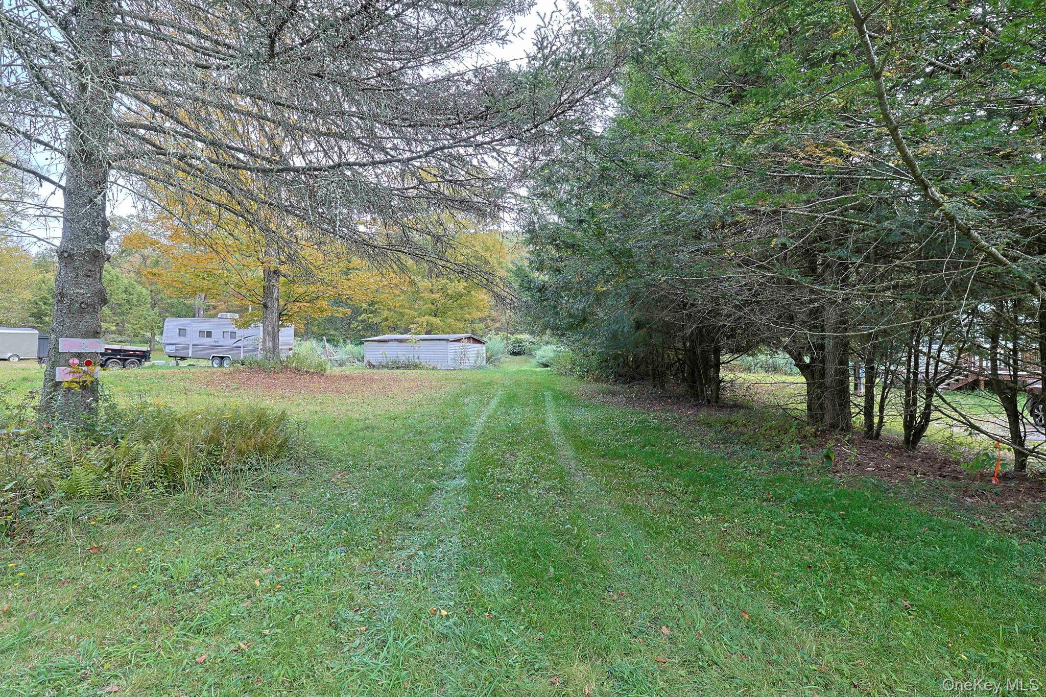#8 photo, Grooville Road, Livingston Manor , NY 12758