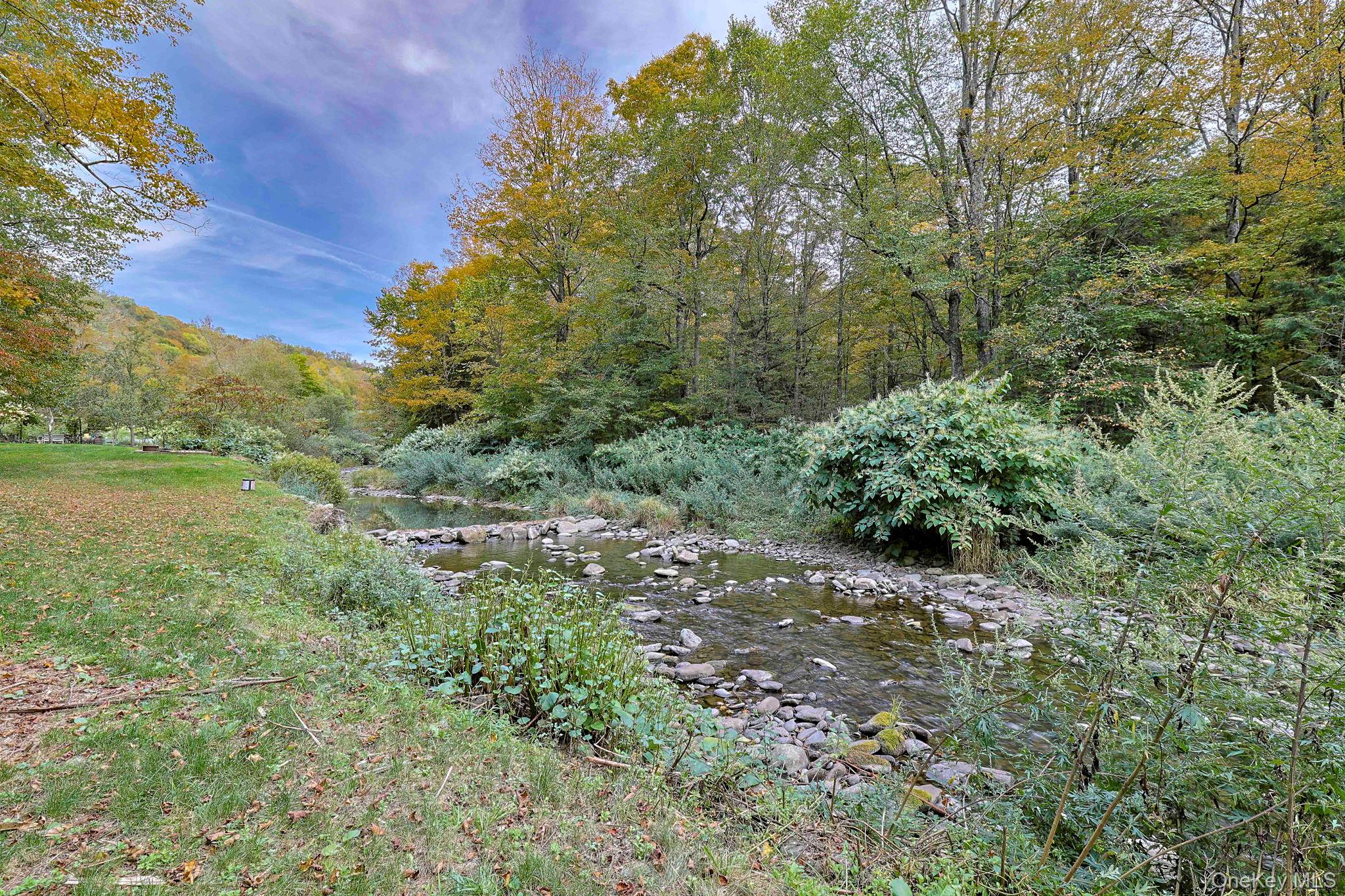 #9 photo, Grooville Road, Livingston Manor , NY 12758