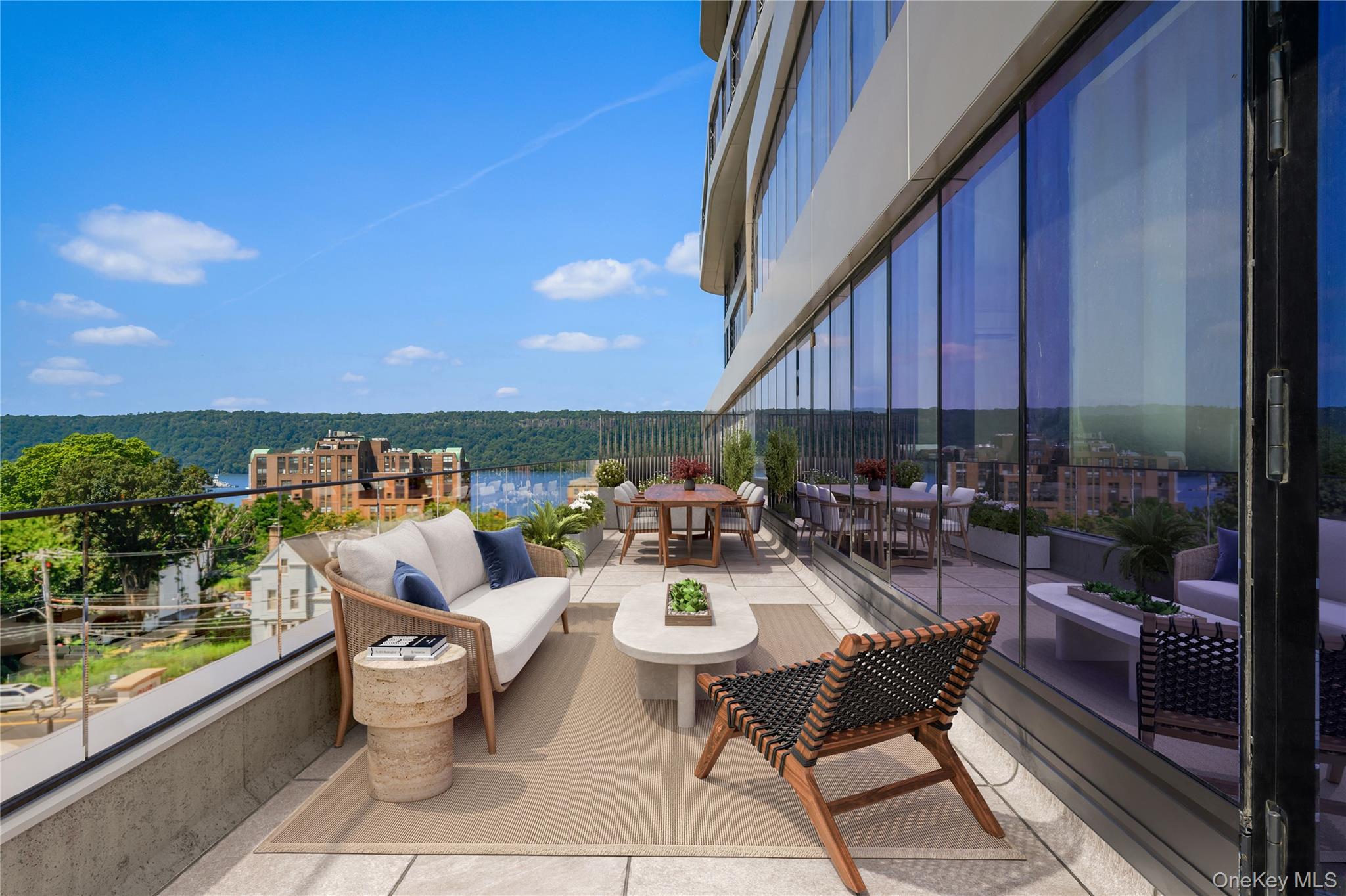 #1 photo, 44 Hudson Street, Yonkers , NY 10701