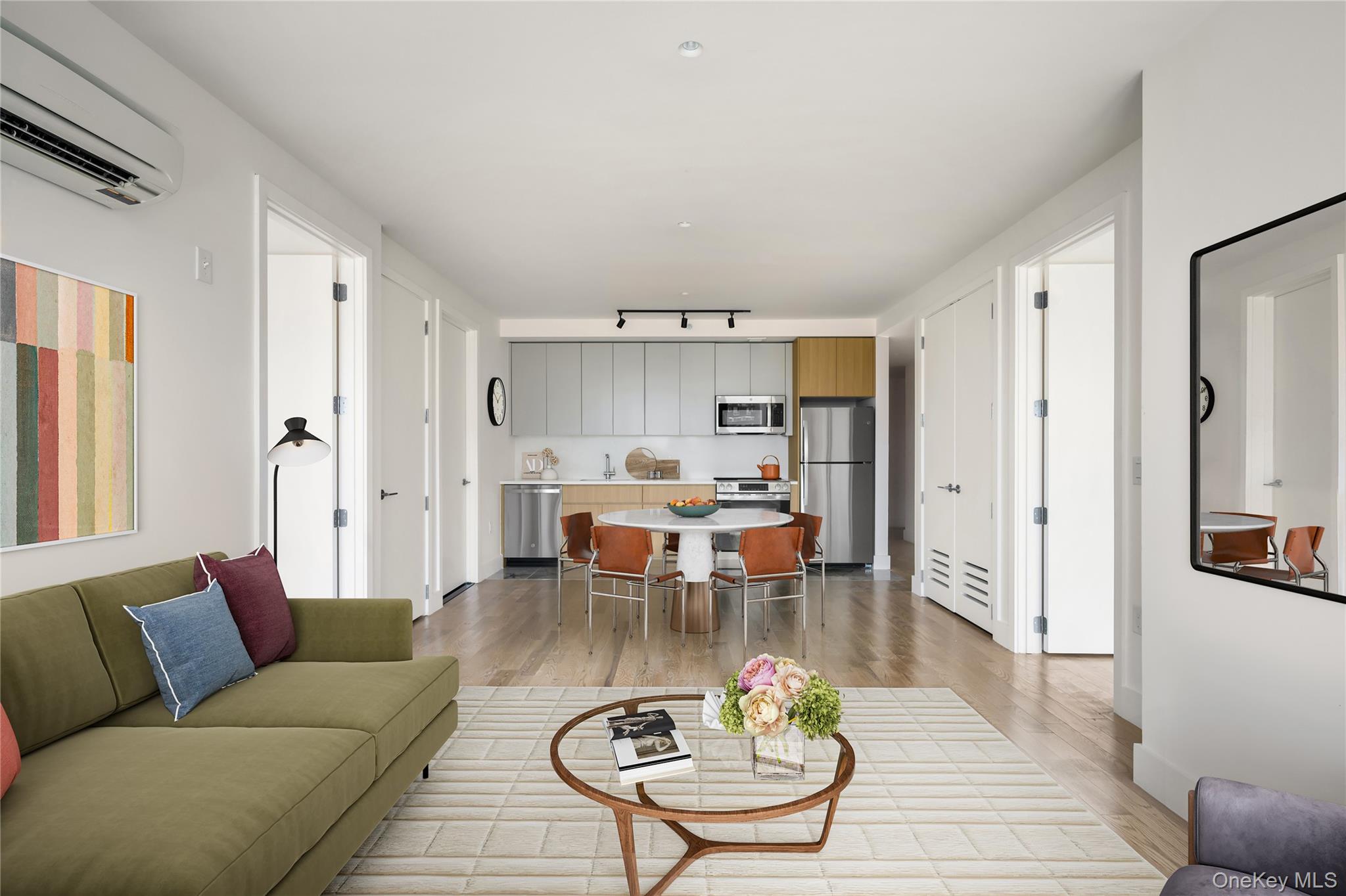 #3 photo, 44 Hudson Street, Yonkers , NY 10701