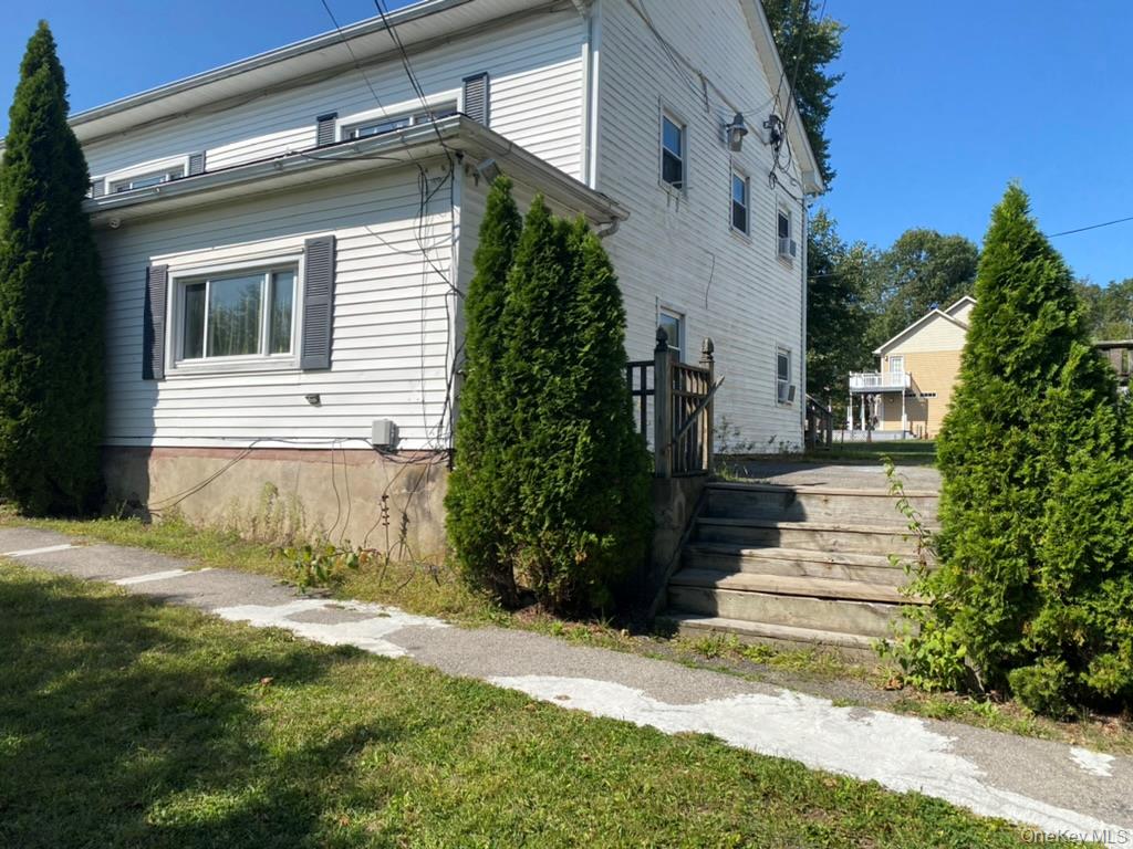 #1 photo, 119 New Unionville Road, Wallkill , NY 12589