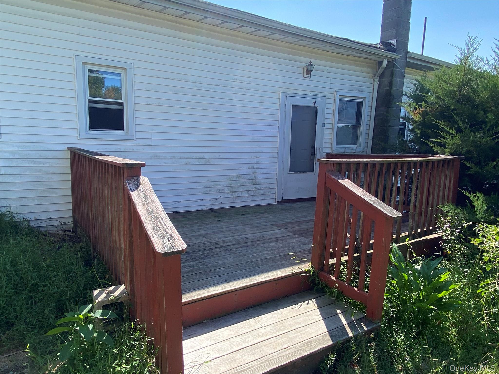 #2 photo, 119 New Unionville Road, Wallkill , NY 12589