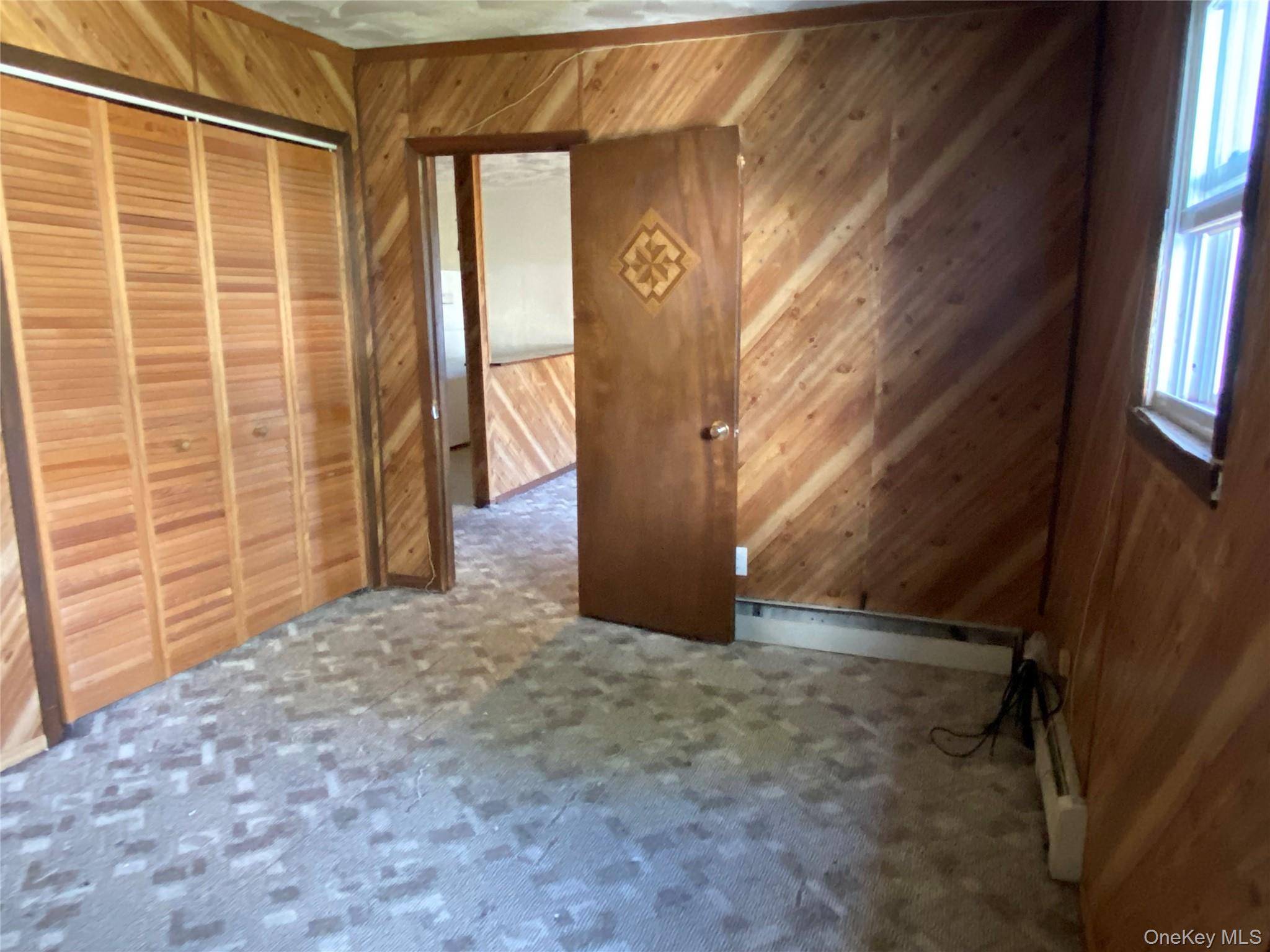 #3 photo, 119 New Unionville Road, Wallkill , NY 12589