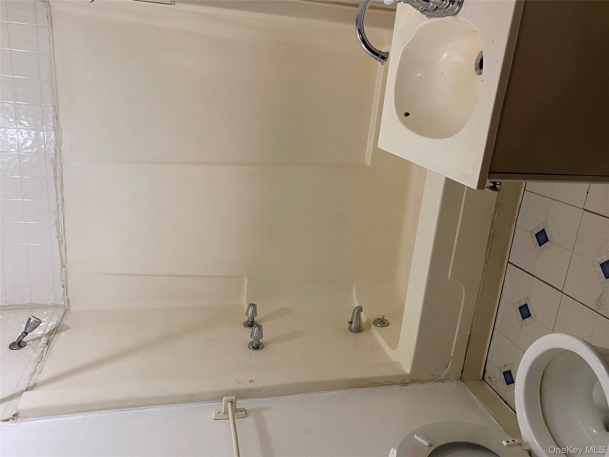 #4 photo, 119 New Unionville Road, Wallkill , NY 12589