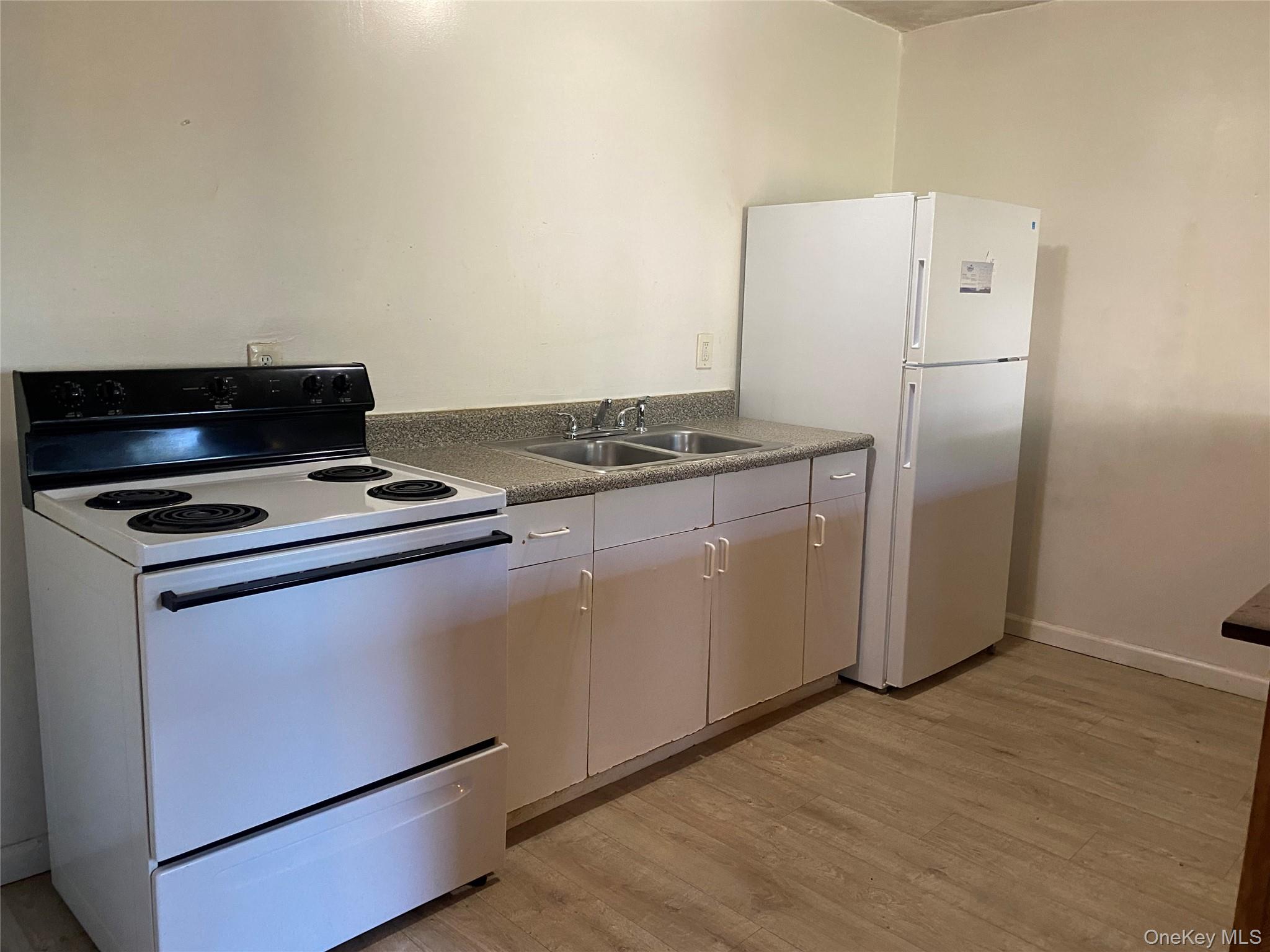 #5 photo, 119 New Unionville Road, Wallkill , NY 12589