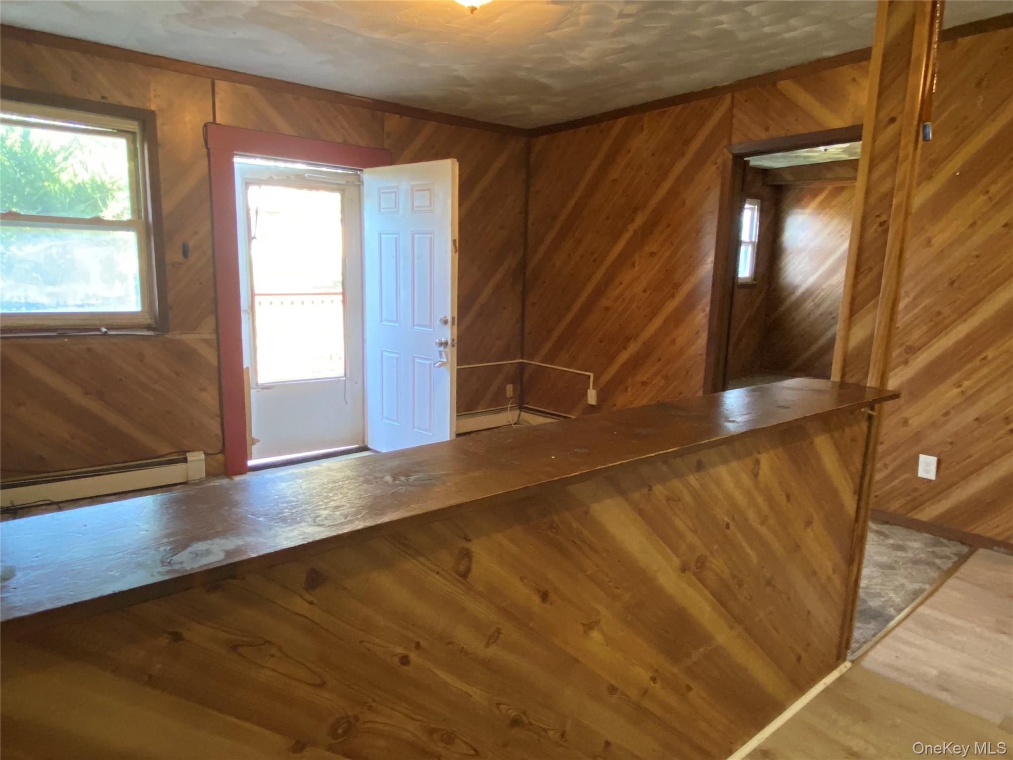 #6 photo, 119 New Unionville Road, Wallkill , NY 12589