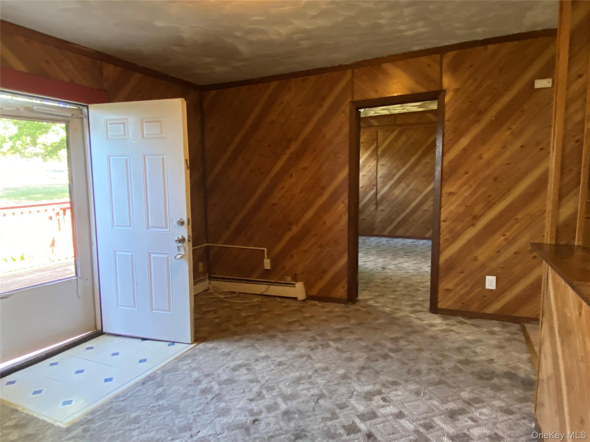 #7 photo, 119 New Unionville Road, Wallkill , NY 12589