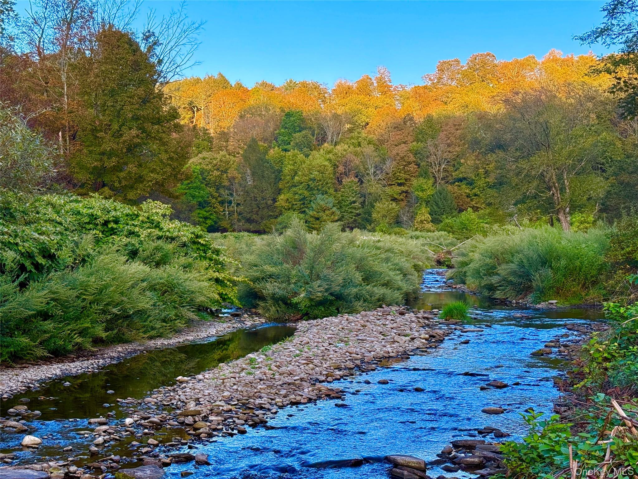 #1 photo, 27 Hust Road, North Branch , NY 12766