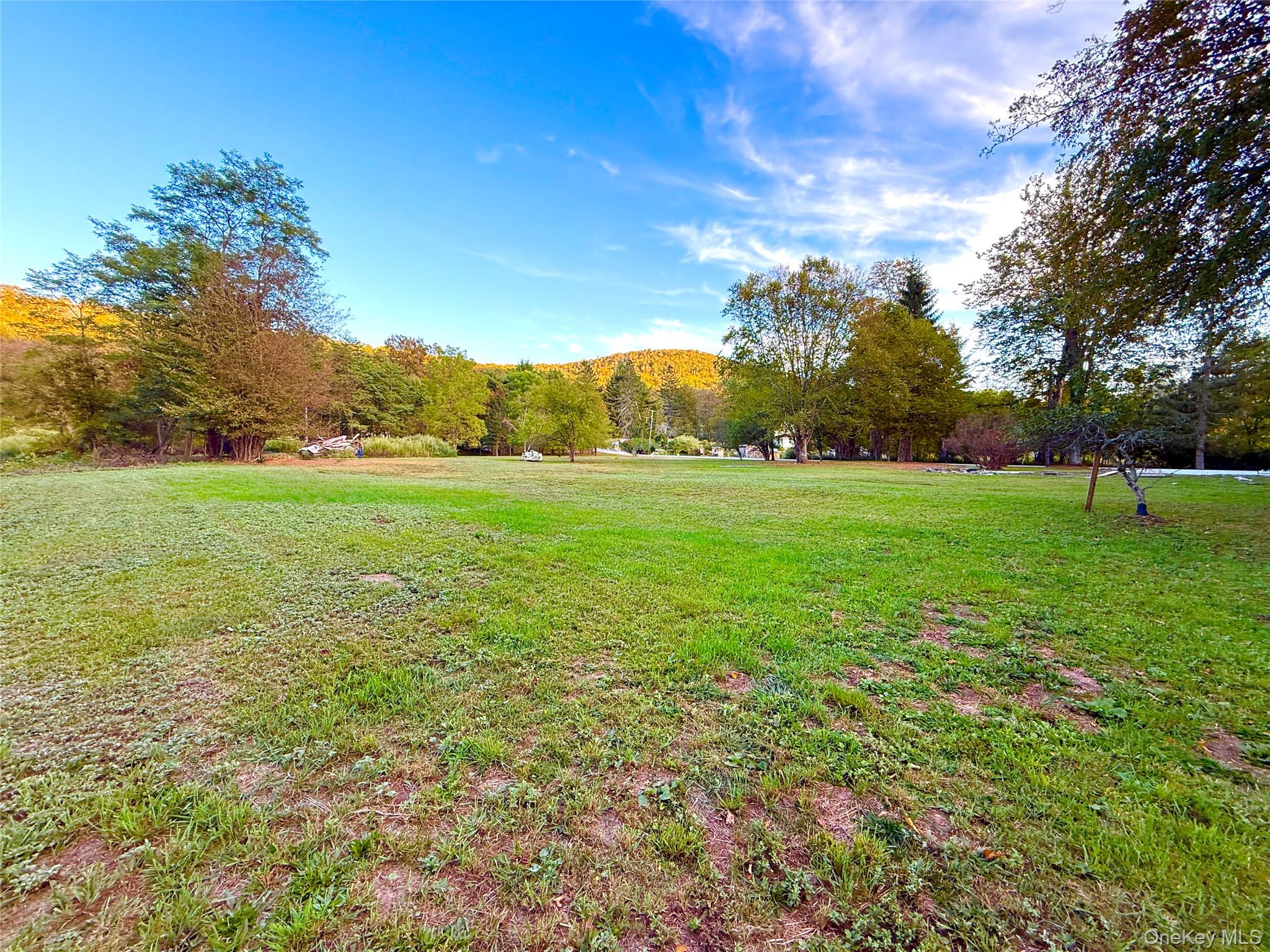 #10 photo, 27 Hust Road, North Branch , NY 12766