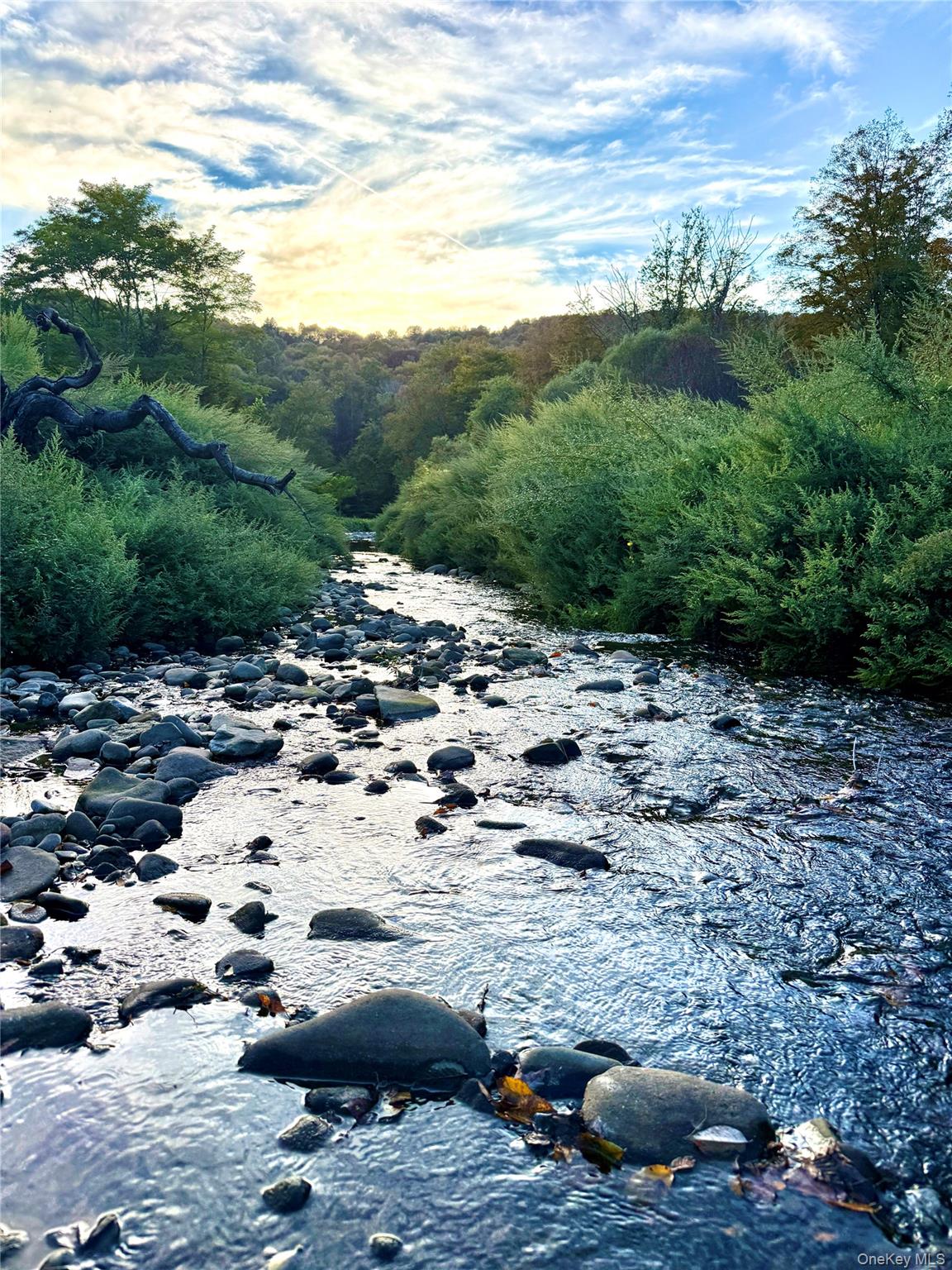 #2 photo, 27 Hust Road, North Branch , NY 12766