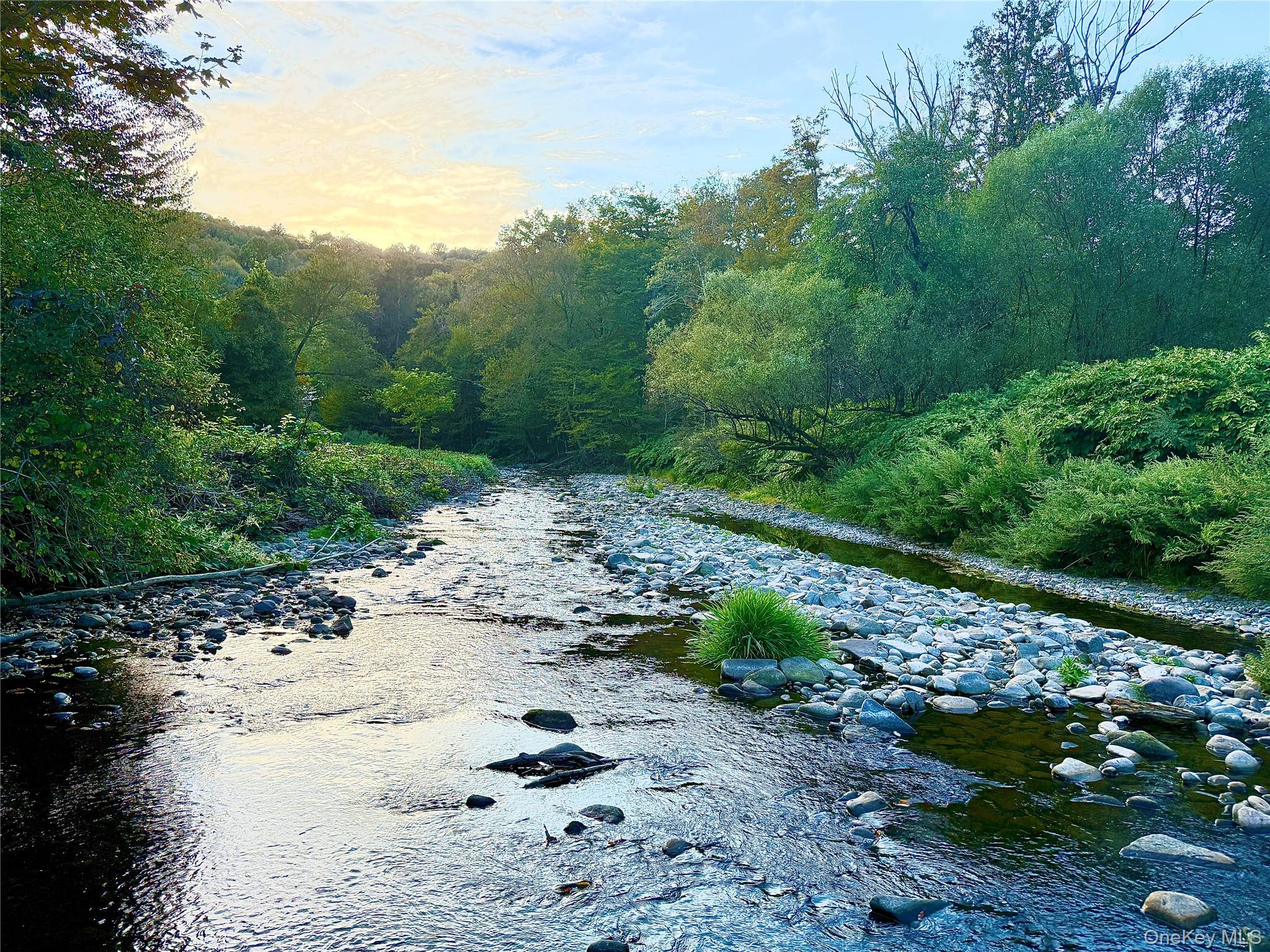 #4 photo, 27 Hust Road, North Branch , NY 12766