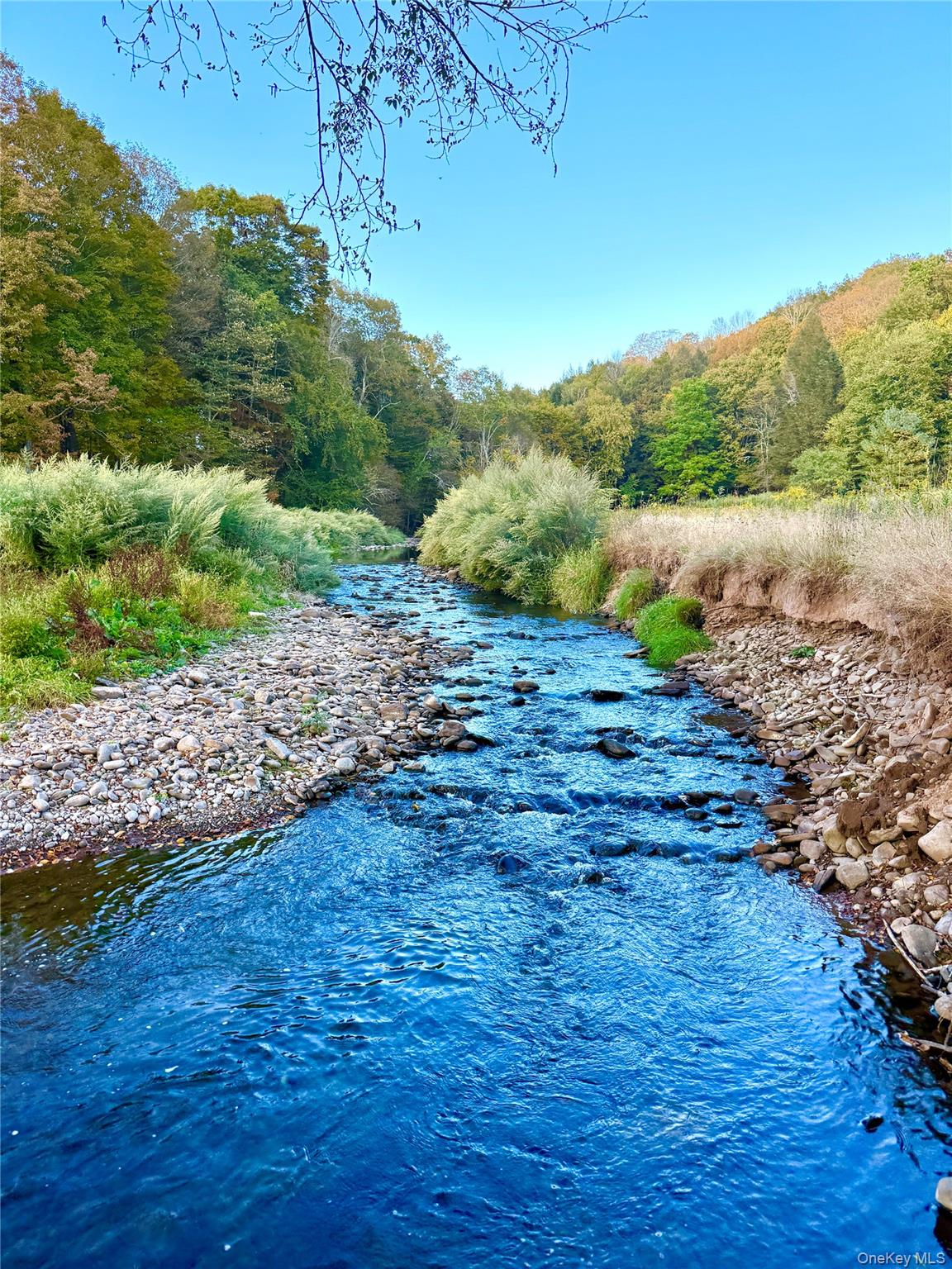 #7 photo, 27 Hust Road, North Branch , NY 12766