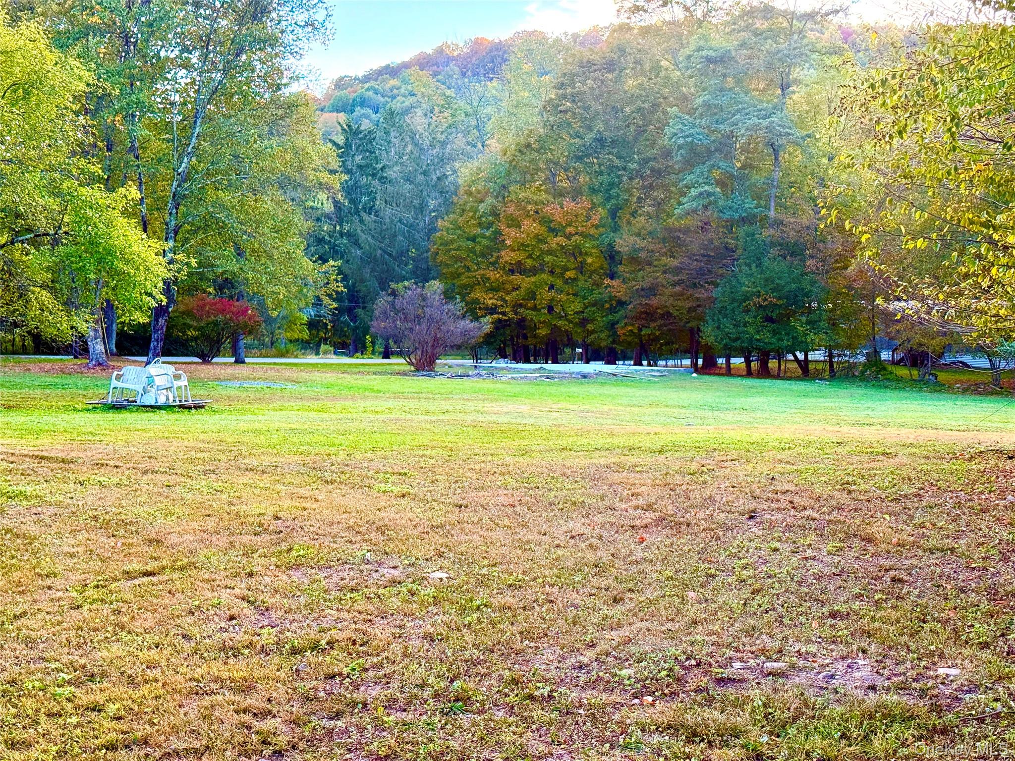 #8 photo, 27 Hust Road, North Branch , NY 12766