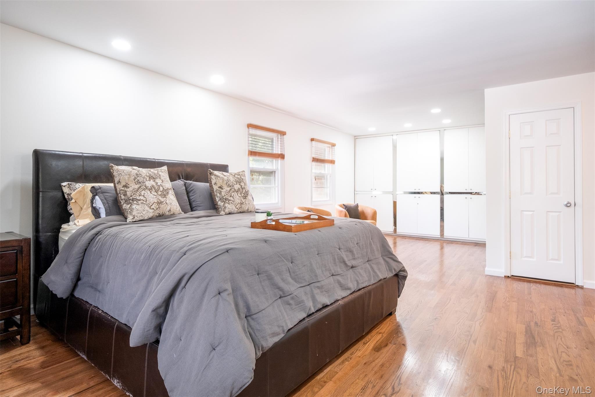 #11 photo, 24 Sheldrake Place, New Rochelle , NY 10804