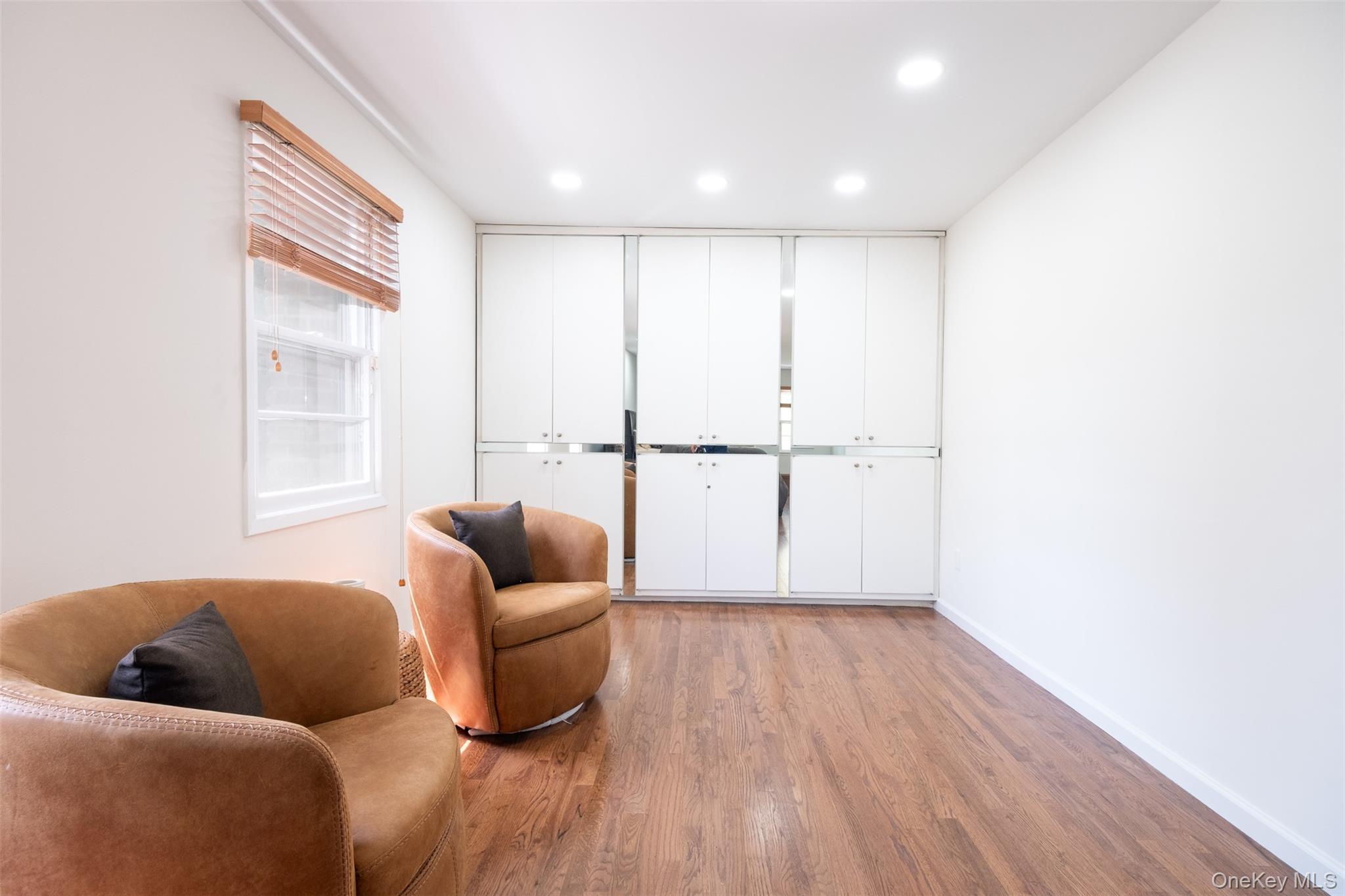 #13 photo, 24 Sheldrake Place, New Rochelle , NY 10804