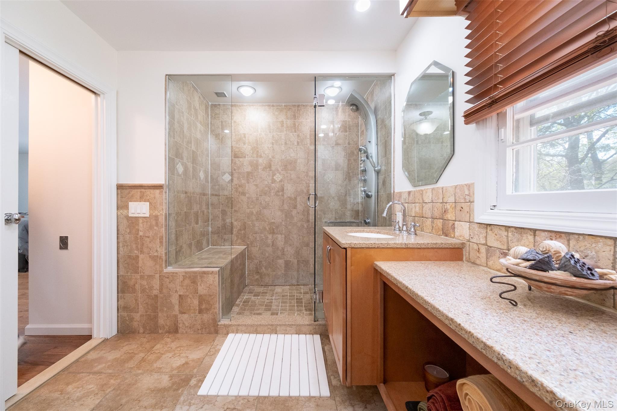 #14 photo, 24 Sheldrake Place, New Rochelle , NY 10804