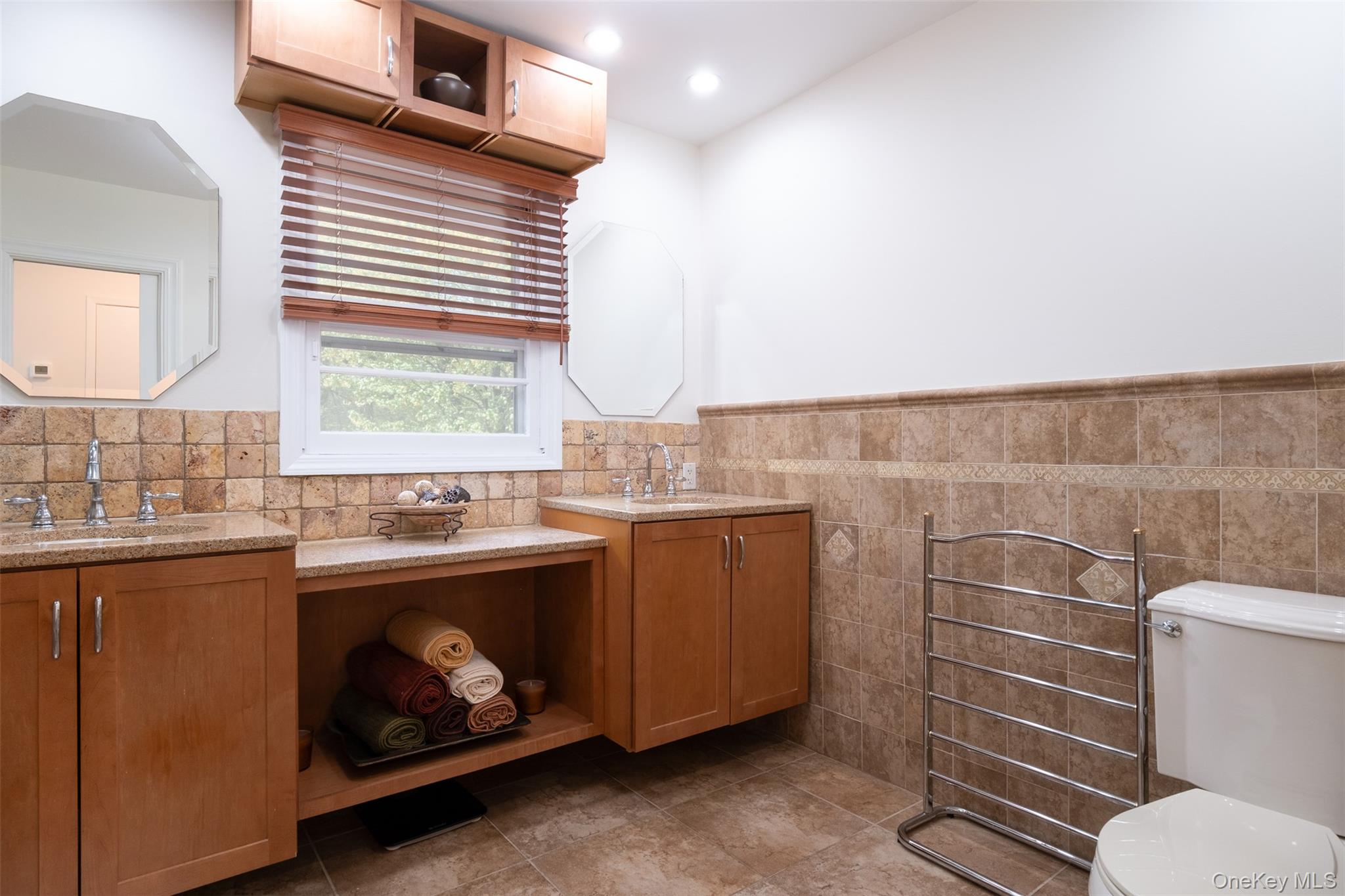 #15 photo, 24 Sheldrake Place, New Rochelle , NY 10804