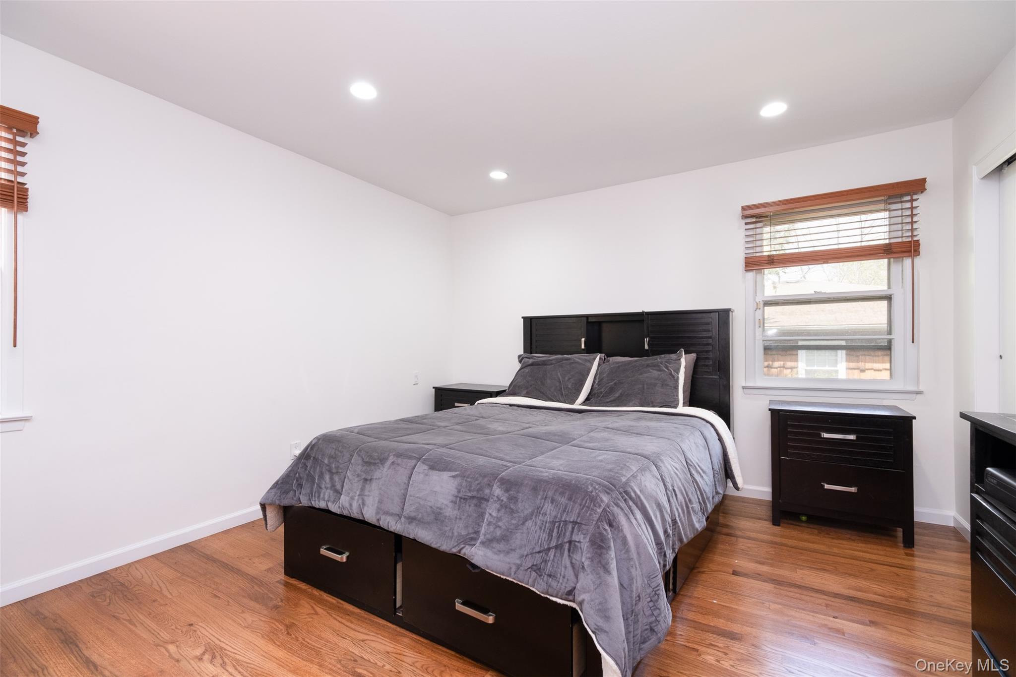 #17 photo, 24 Sheldrake Place, New Rochelle , NY 10804