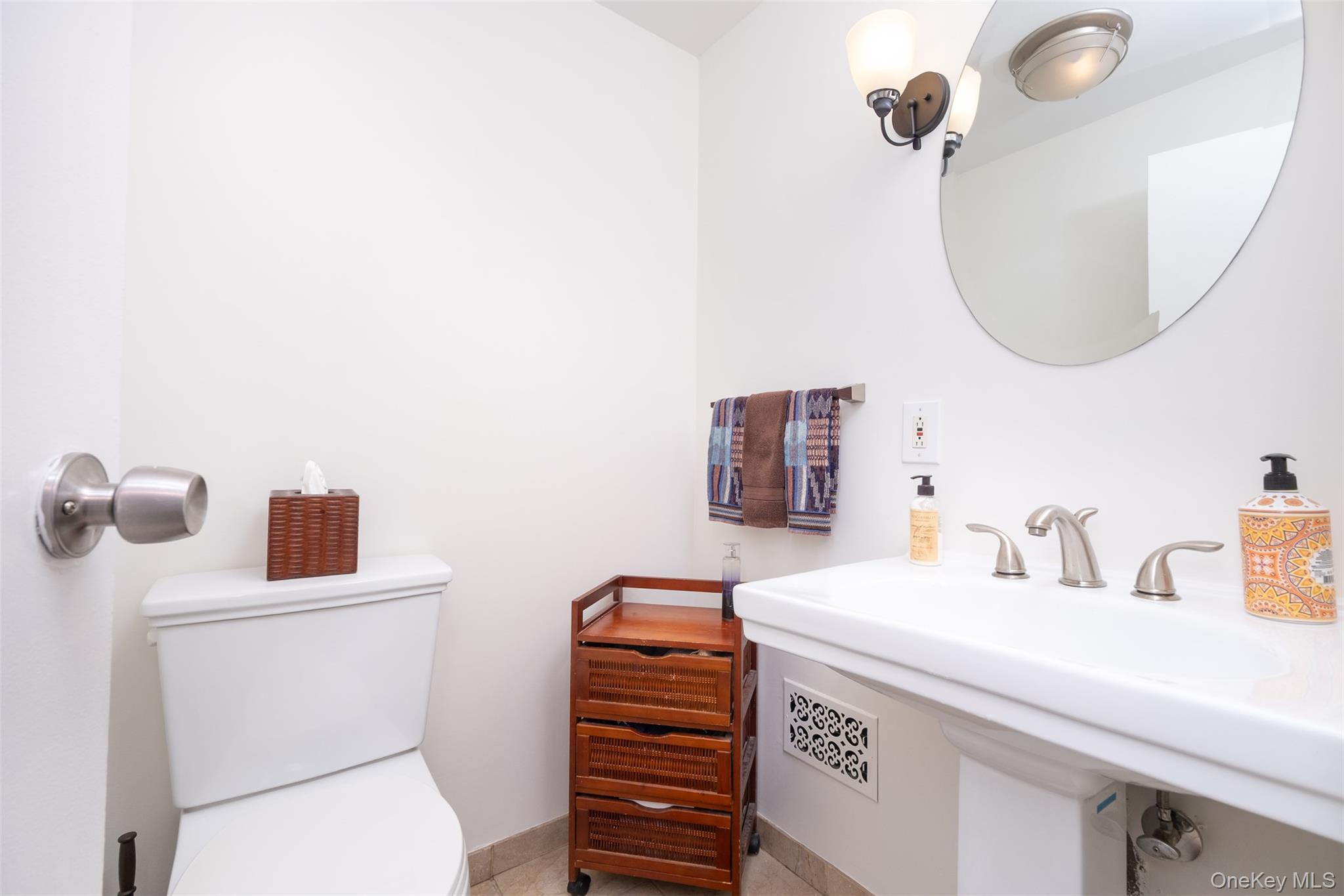 #19 photo, 24 Sheldrake Place, New Rochelle , NY 10804