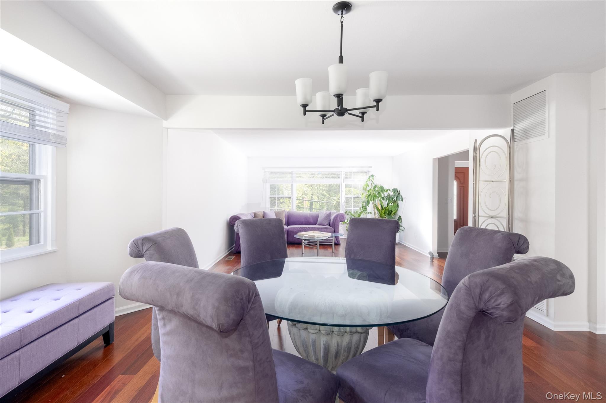 #4 photo, 24 Sheldrake Place, New Rochelle , NY 10804