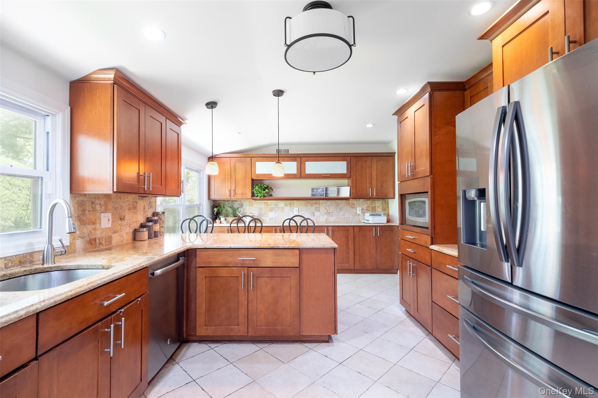 #5 photo, 24 Sheldrake Place, New Rochelle , NY 10804