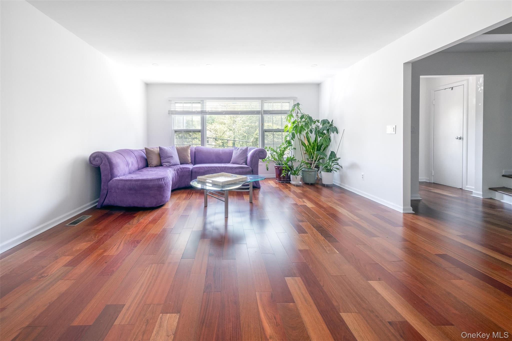 #7 photo, 24 Sheldrake Place, New Rochelle , NY 10804