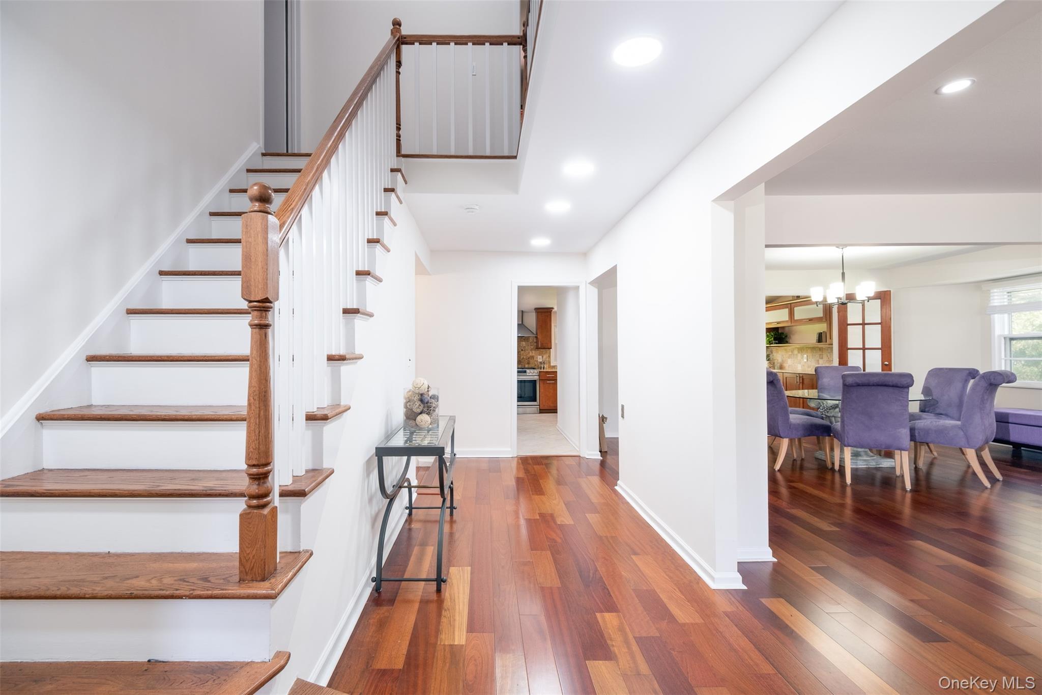 #8 photo, 24 Sheldrake Place, New Rochelle , NY 10804