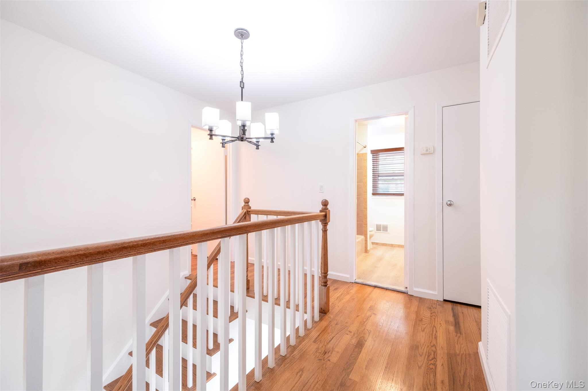 #9 photo, 24 Sheldrake Place, New Rochelle , NY 10804