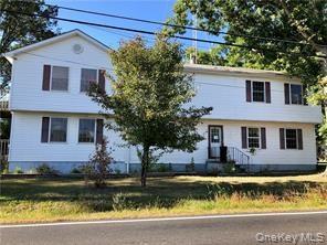 #1 photo, 1291 Burlingham Road, Pine Bush , NY 12566