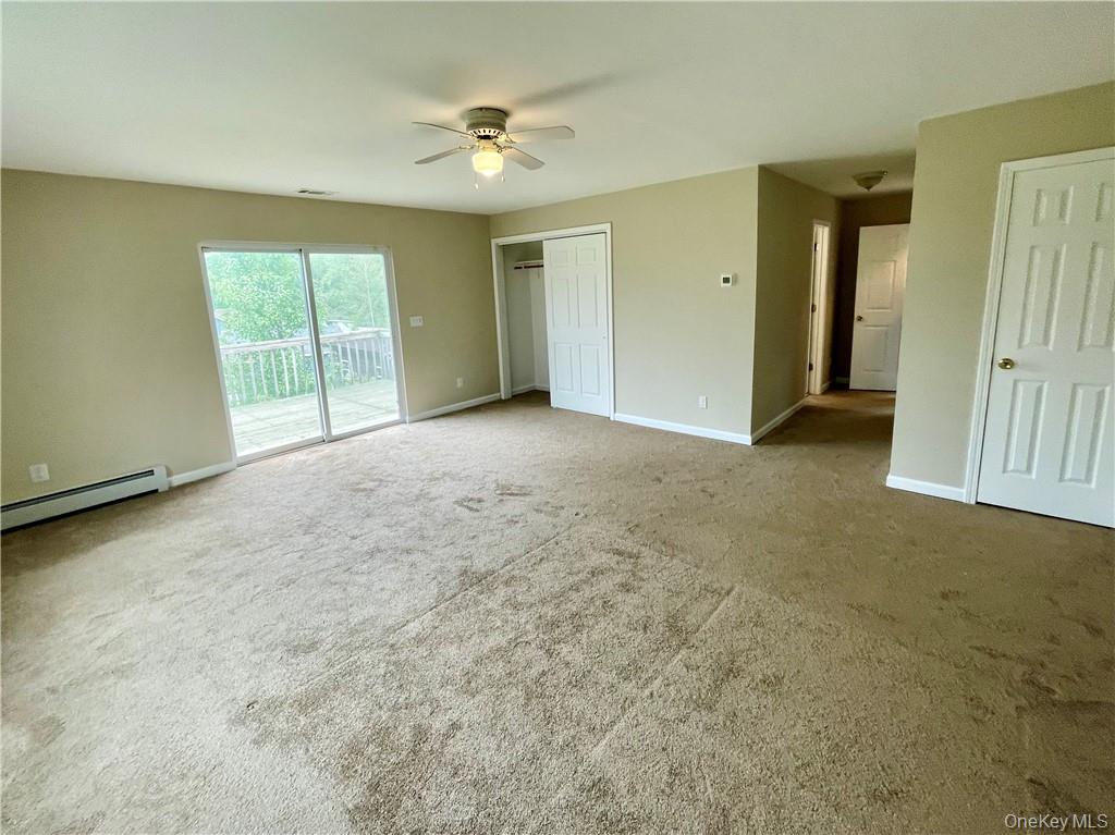 #11 photo, 1291 Burlingham Road, Pine Bush , NY 12566