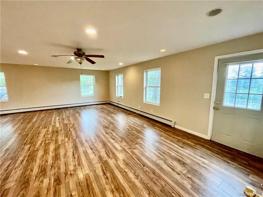 #18 photo, 1291 Burlingham Road, Pine Bush , NY 12566