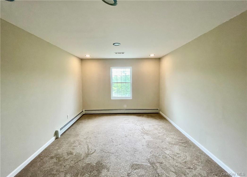 #5 photo, 1291 Burlingham Road, Pine Bush , NY 12566