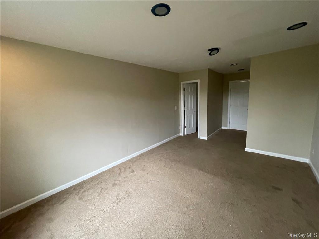 #6 photo, 1291 Burlingham Road, Pine Bush , NY 12566